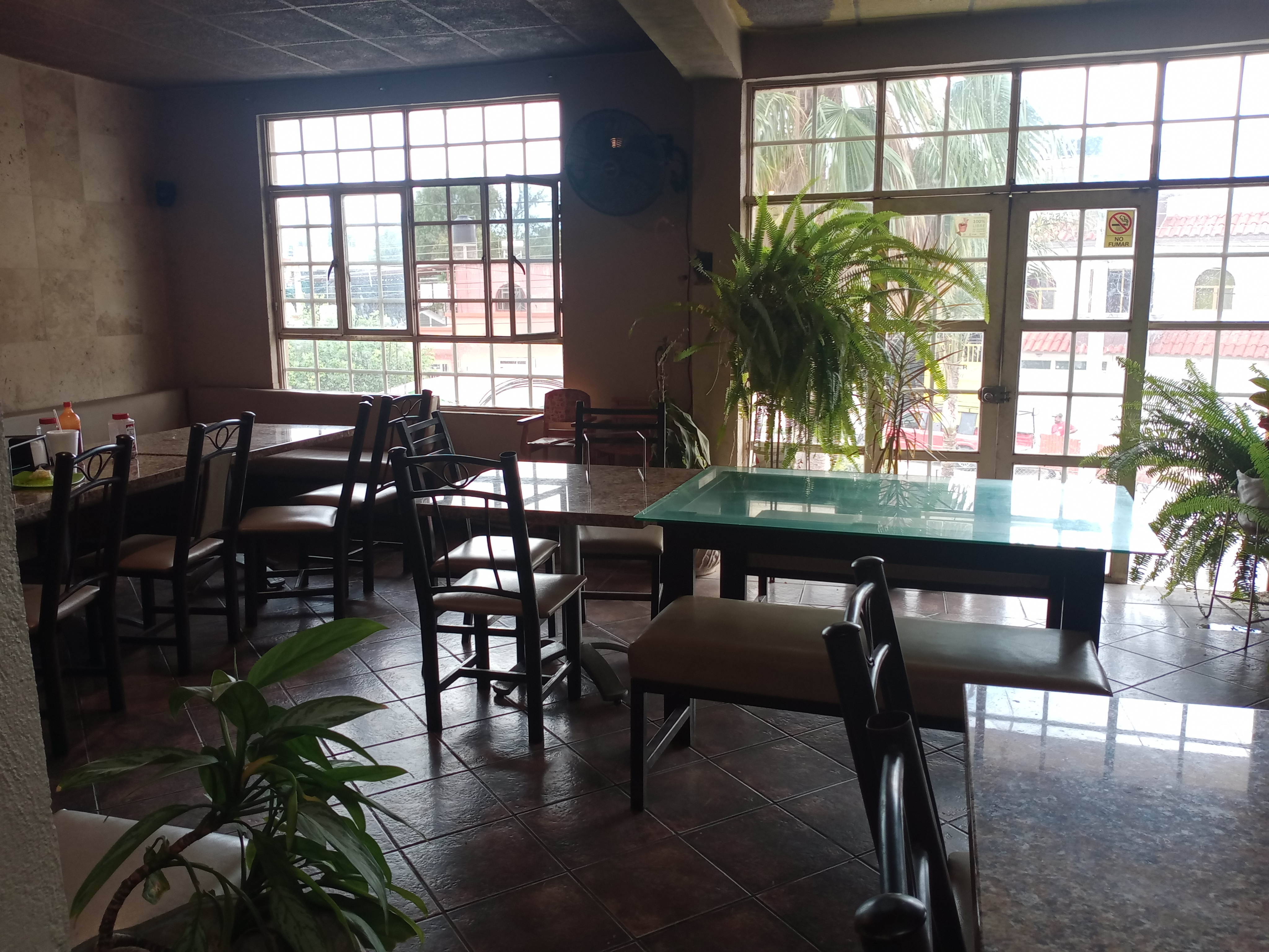 Pizzas La Fuente image 4