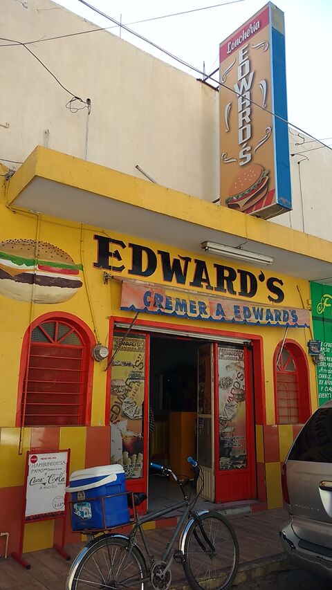 Edwards image 1