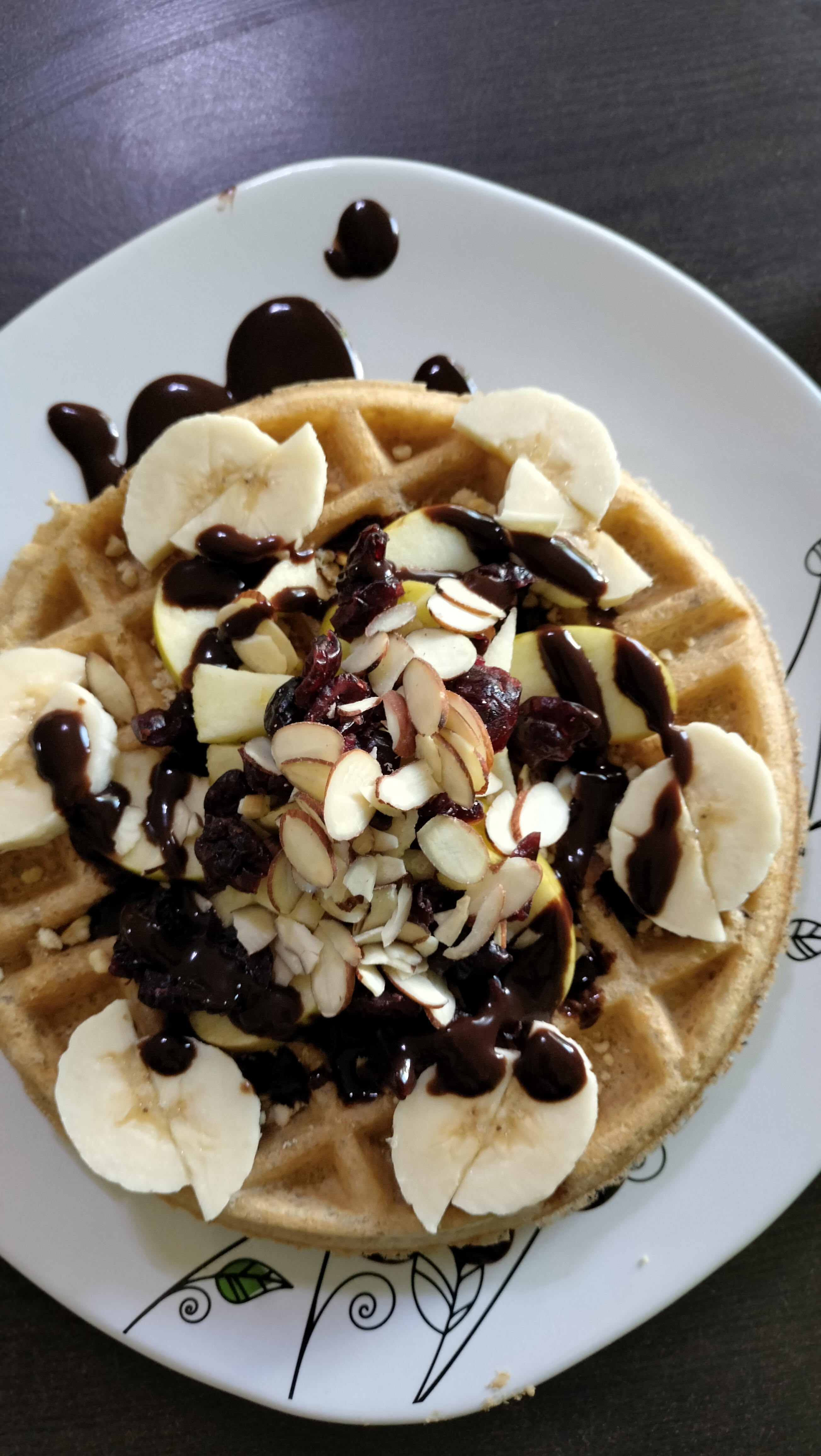 Club Nutrición-Herbalife Vive Mejor image 4