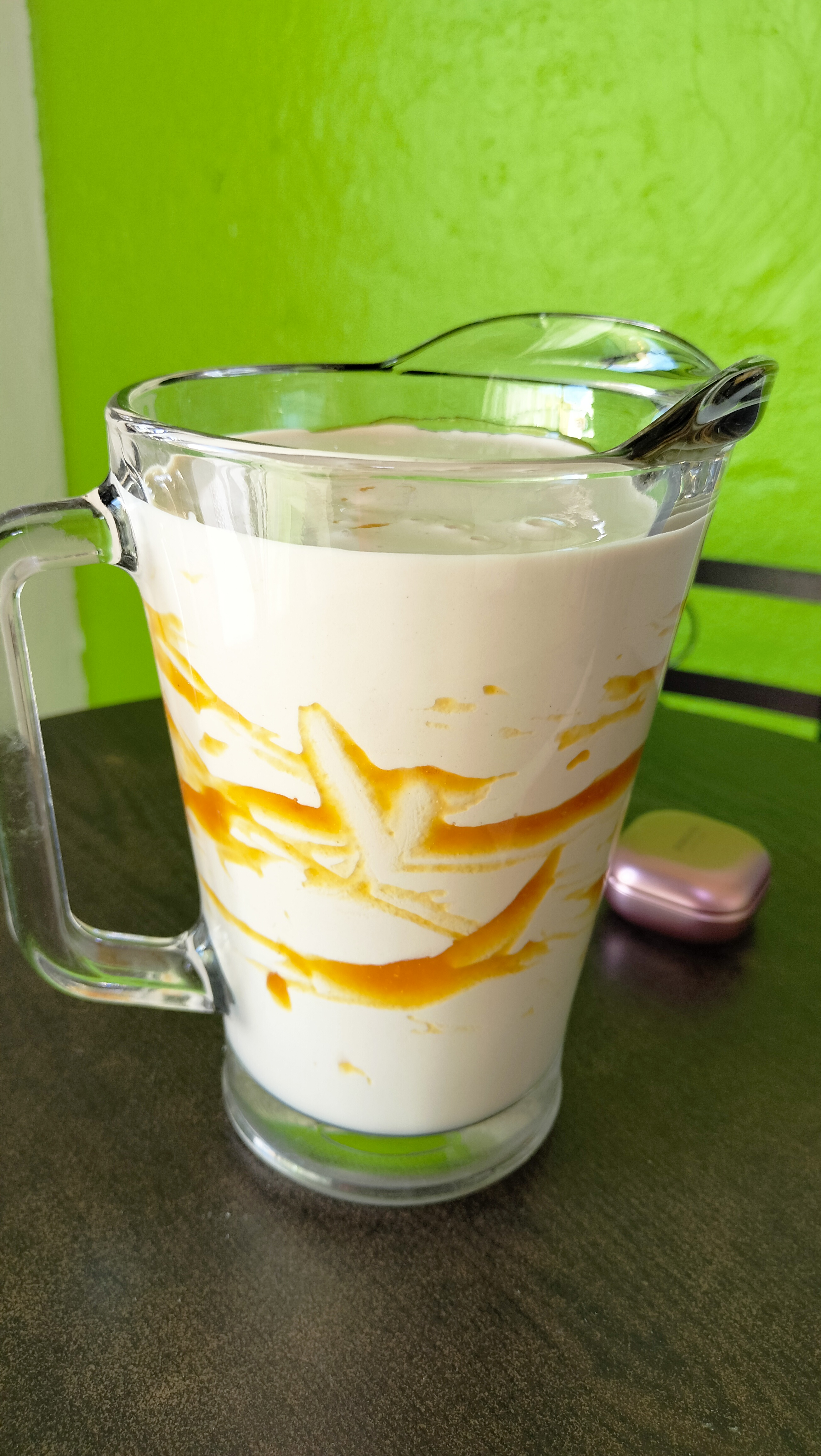 Club Nutrición-Herbalife Vive Mejor image 6