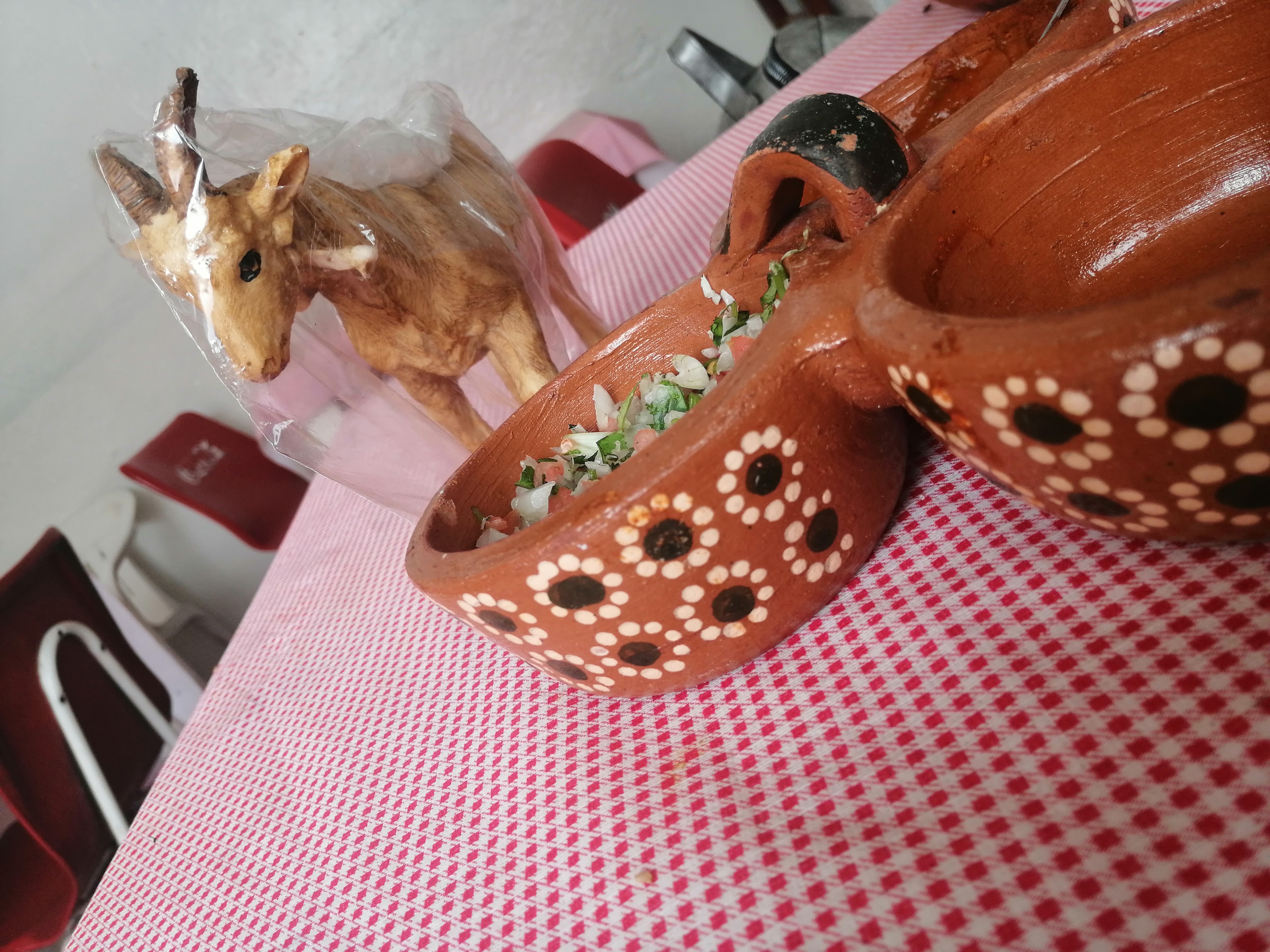 Birrieria El Lobo image 1