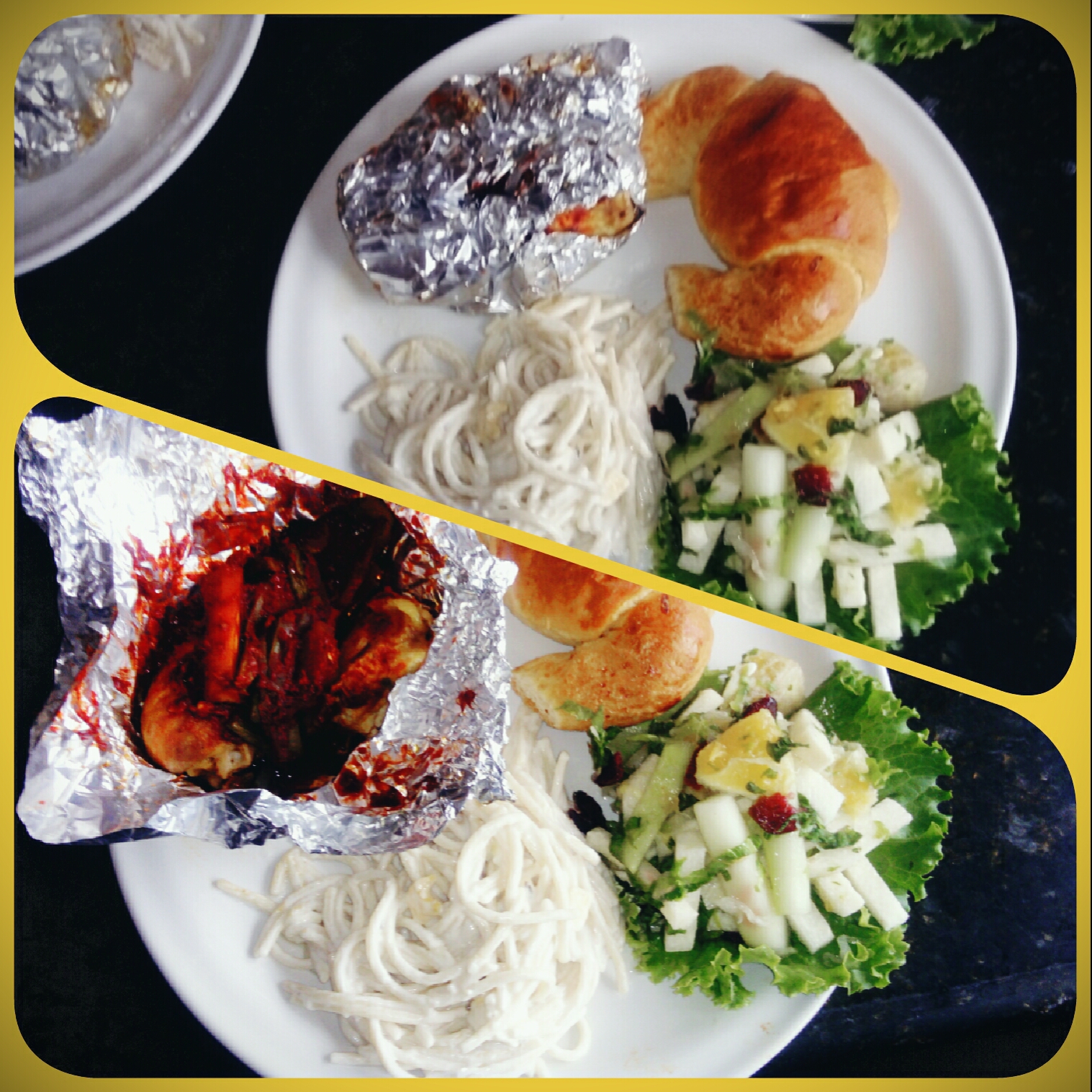 Banqutes Lupita image 8