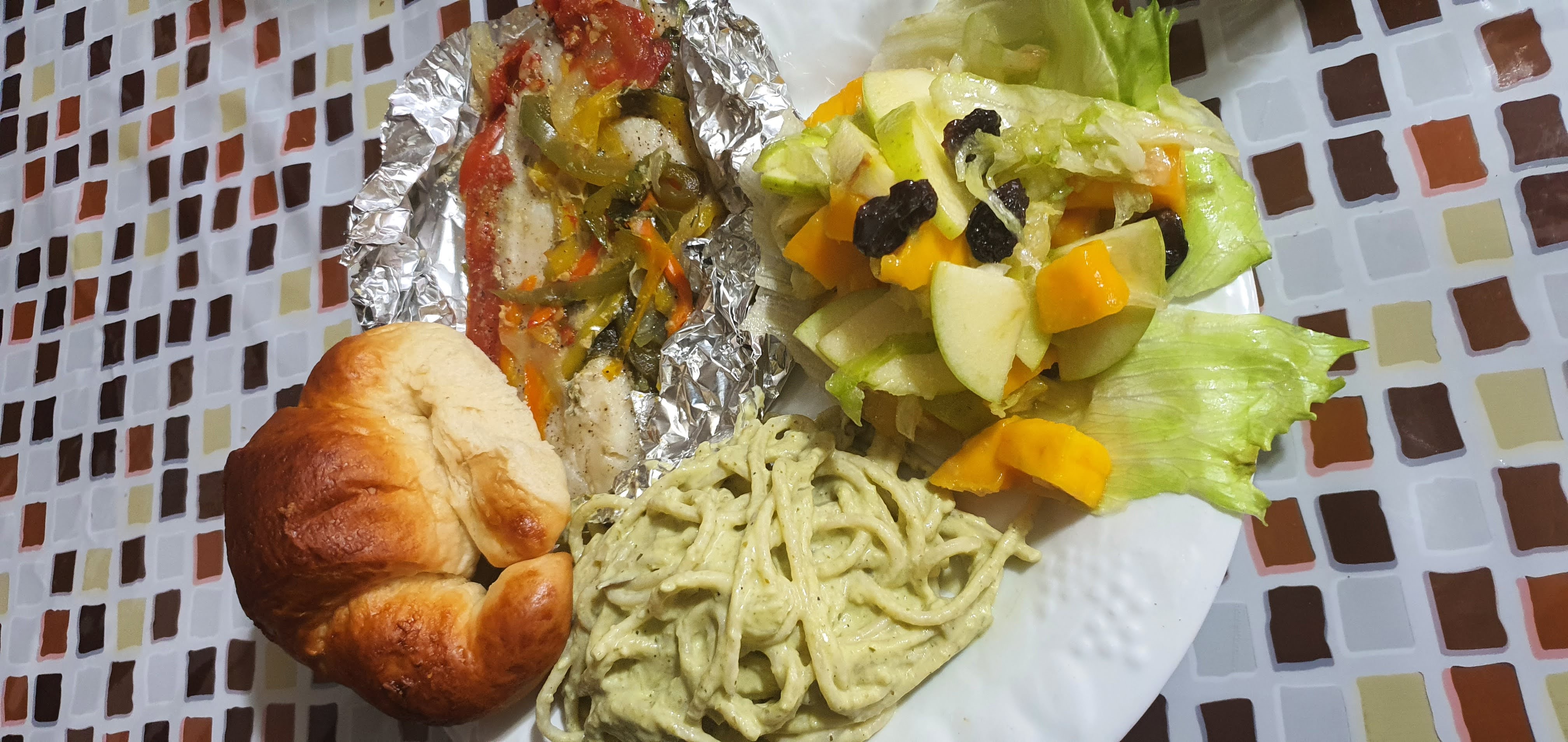 Banqutes Lupita image 9