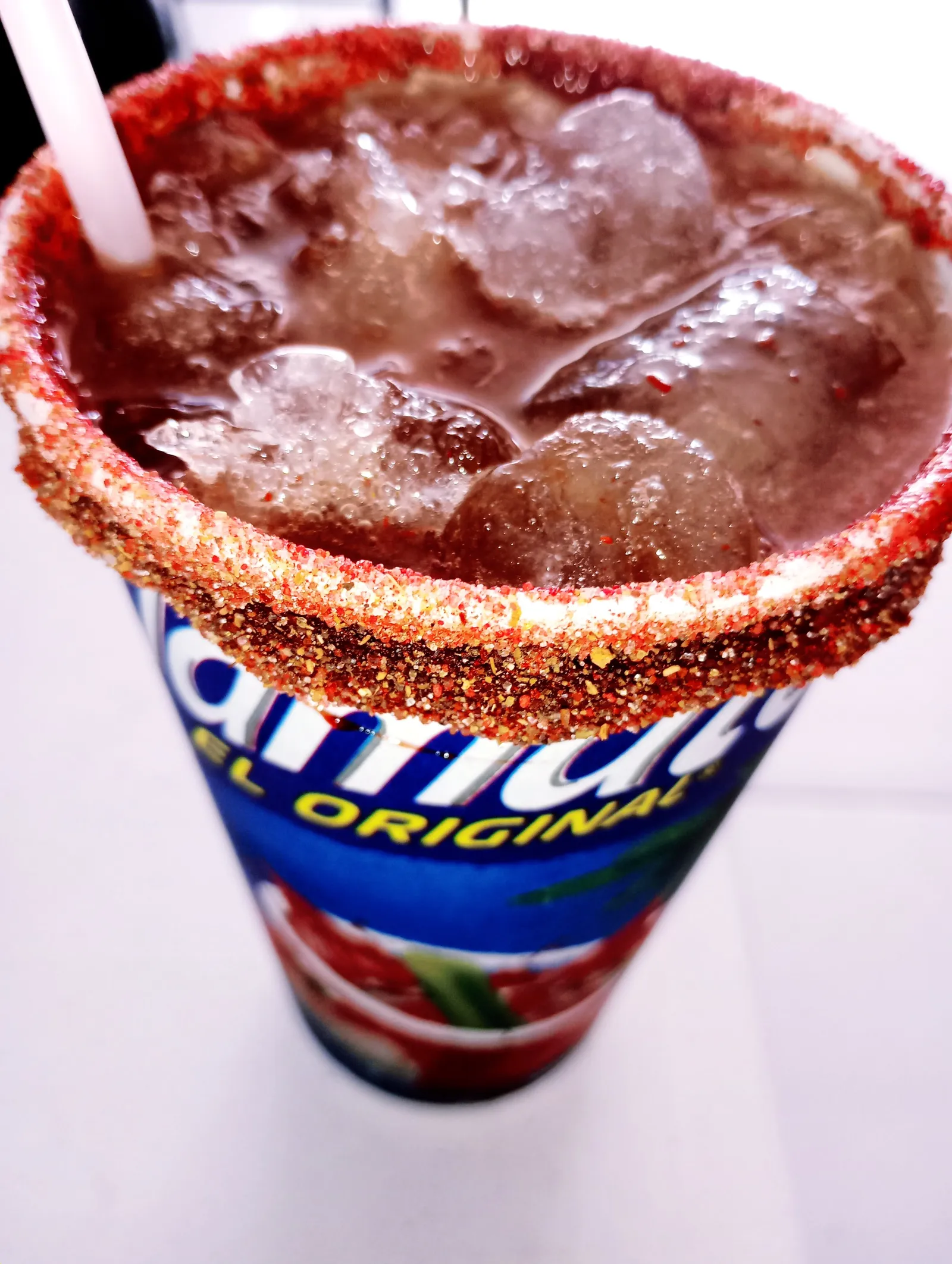 Birrieria Hernández image 2