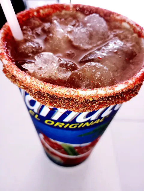 Birrieria Hernández image 2