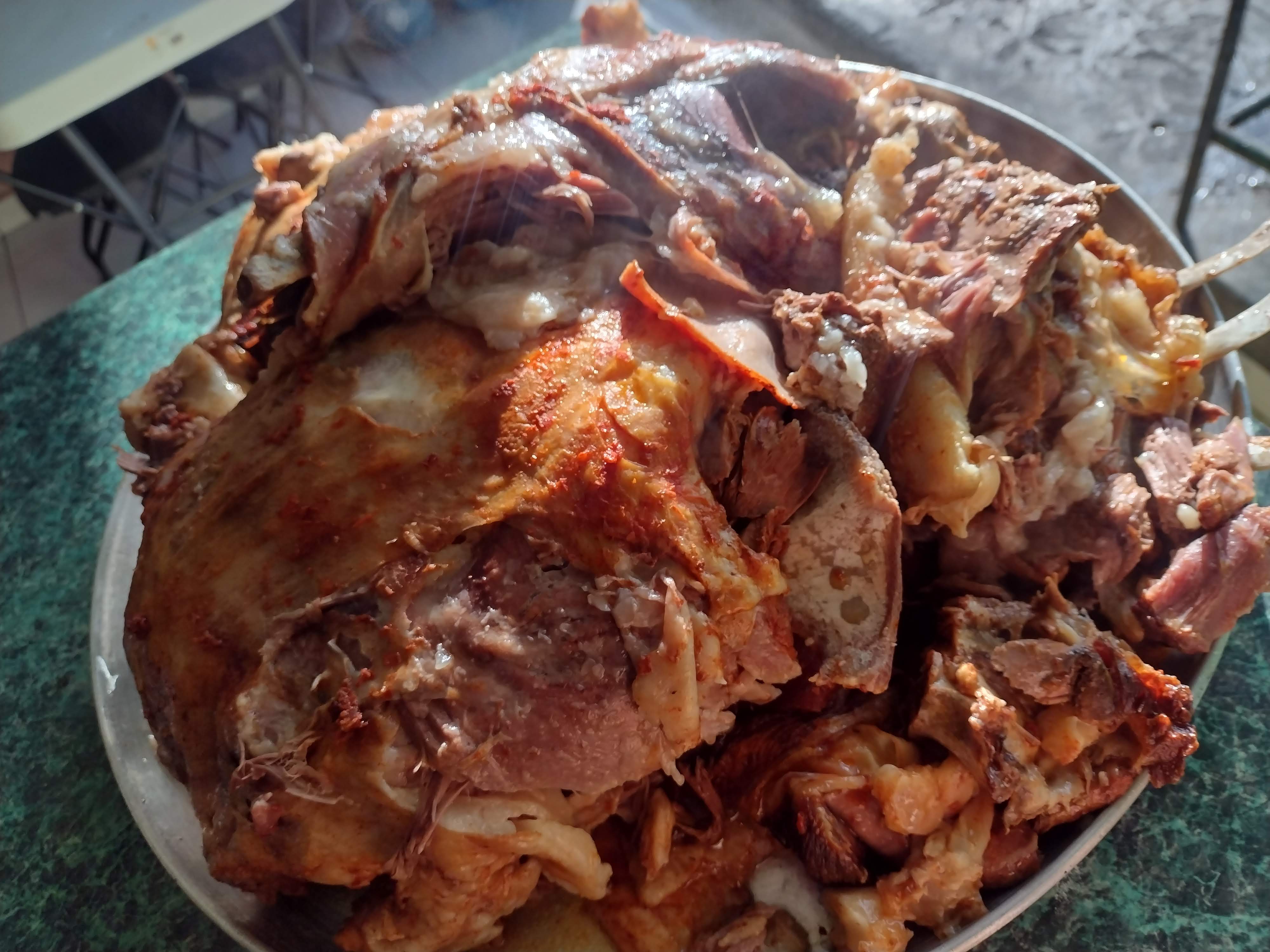 Birrieria Hernández image 3