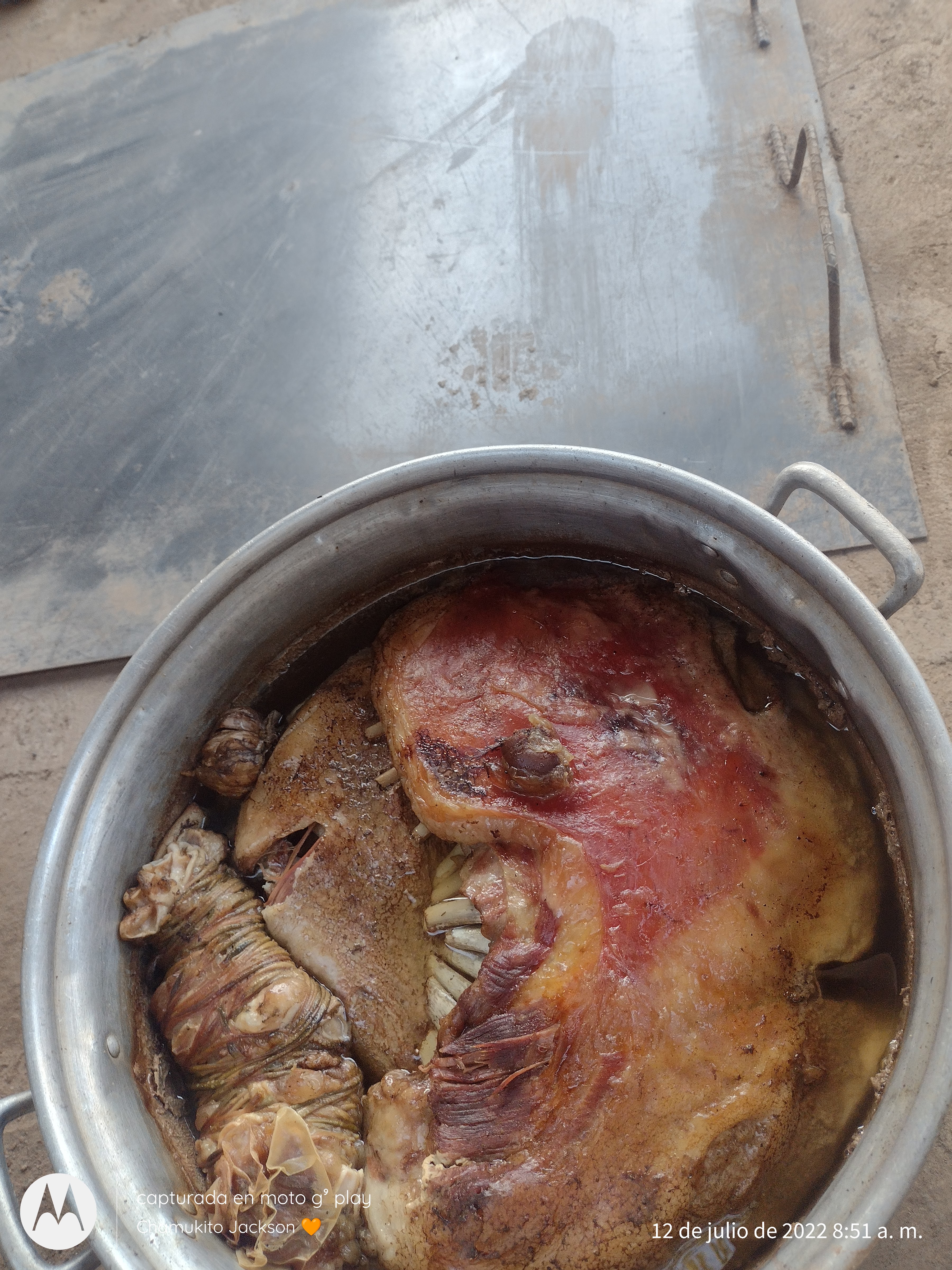 Birrieria Hernández image 5