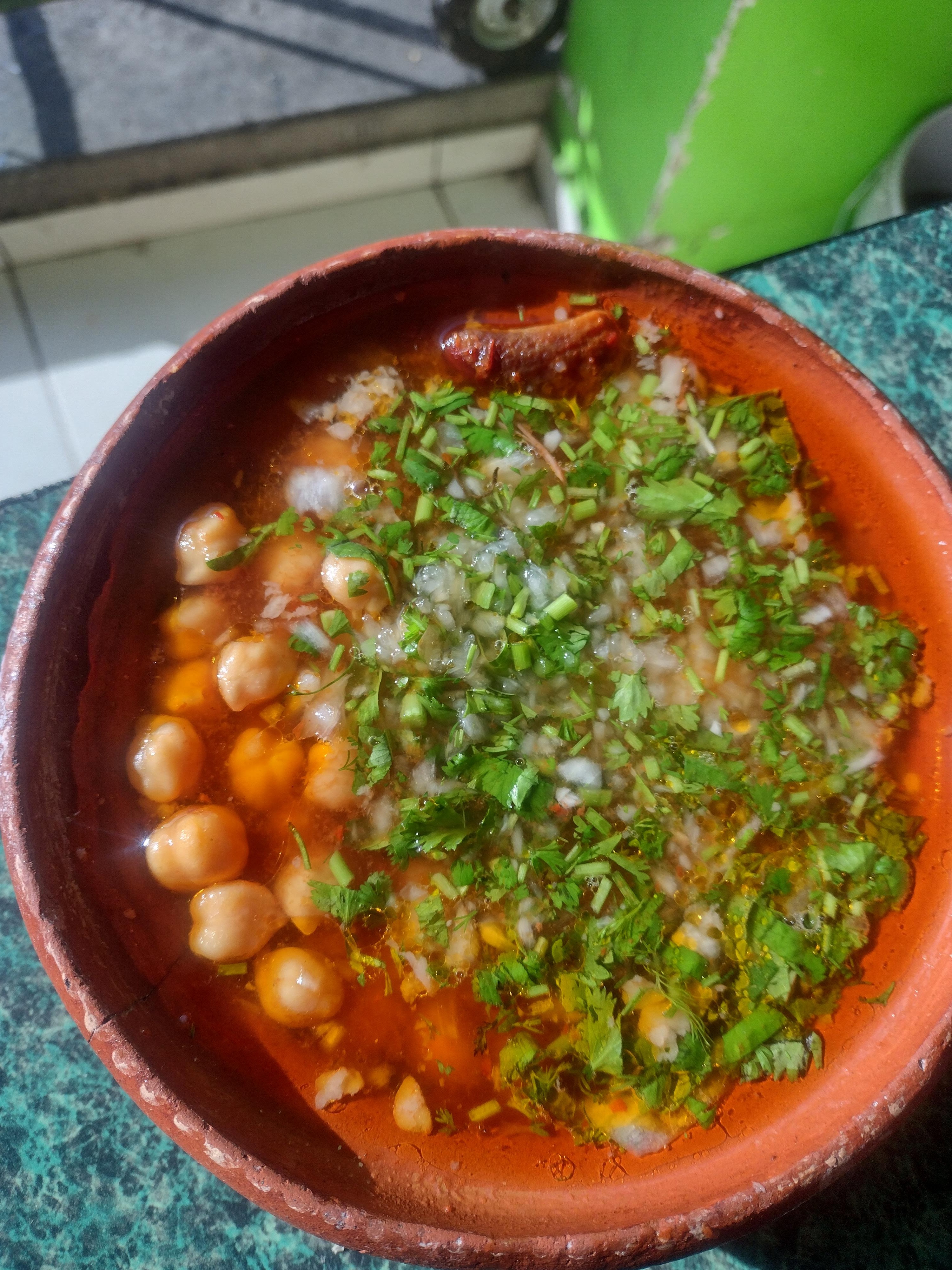 Birrieria Hernández image 6