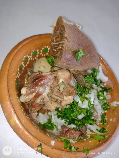 Birrieria Hernández image 7