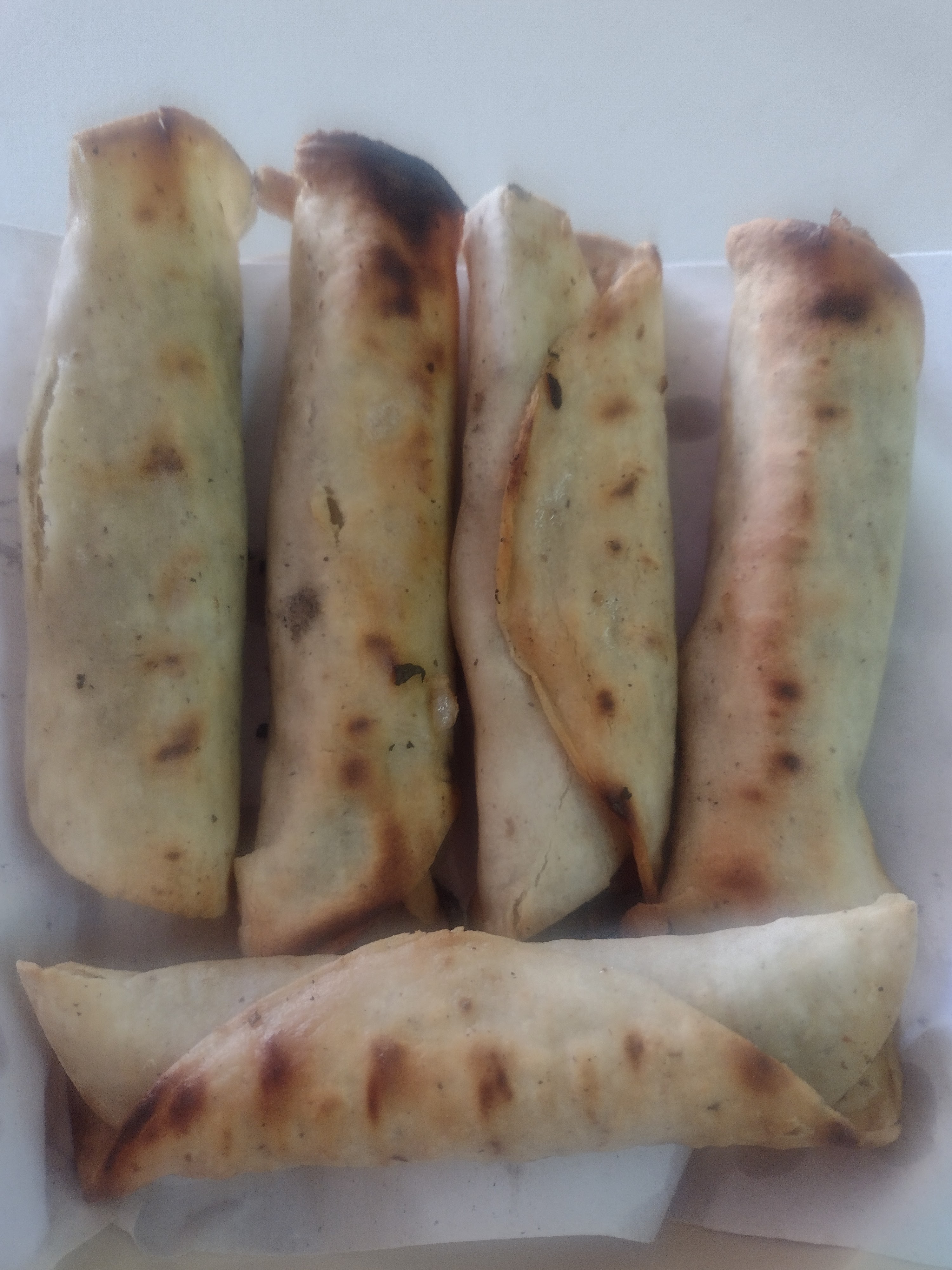 Birrieria Hernández image 8