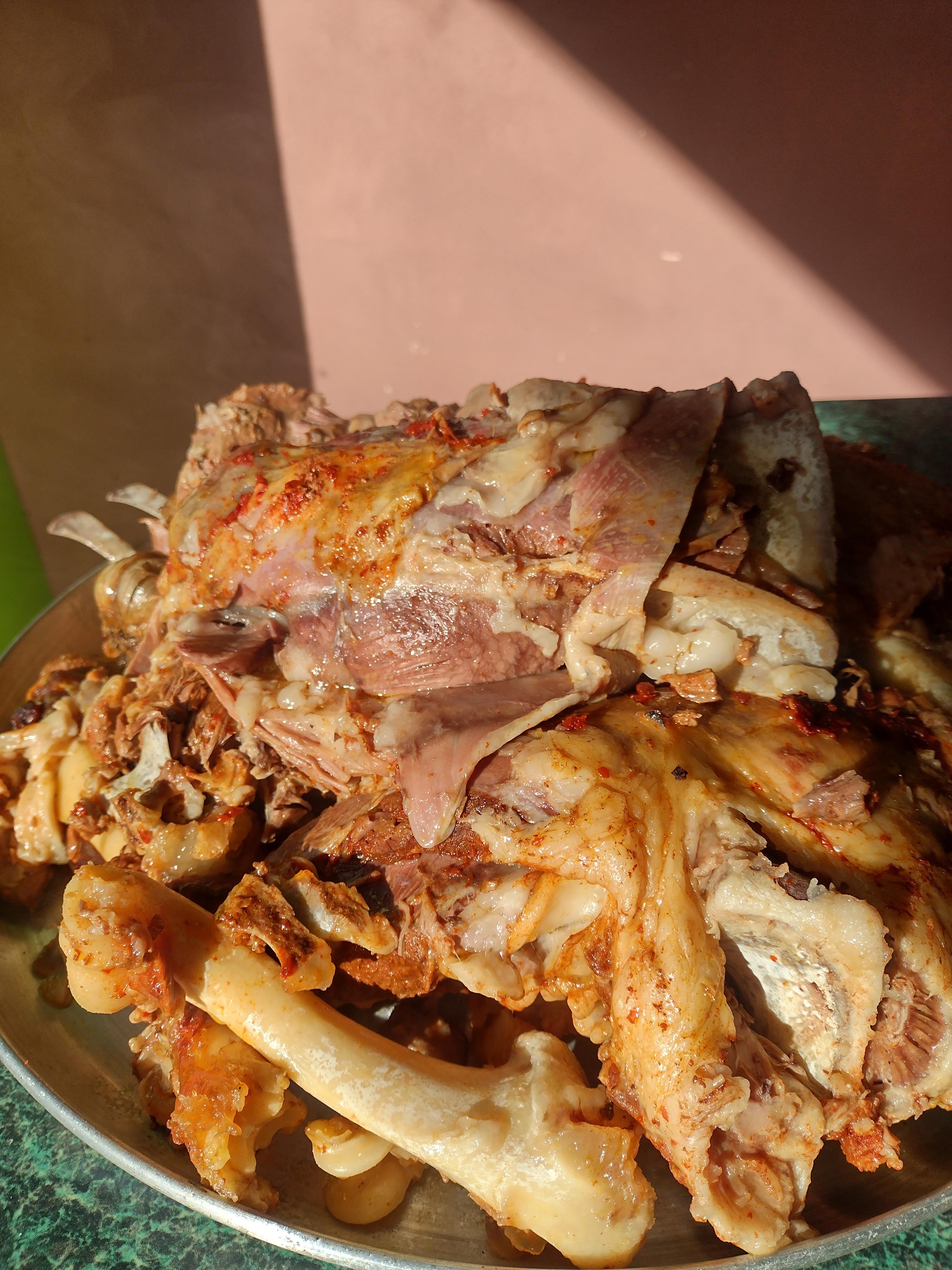 Birrieria Hernández image 9