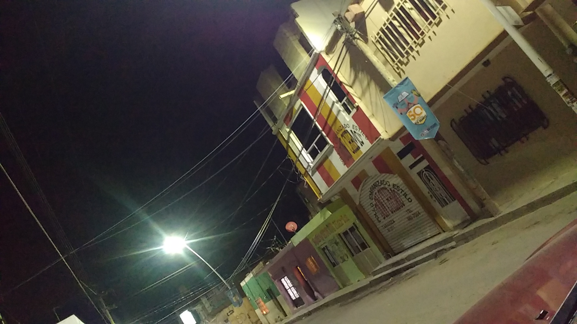 Pollo Empanizado Estilo Don Chemo image 6