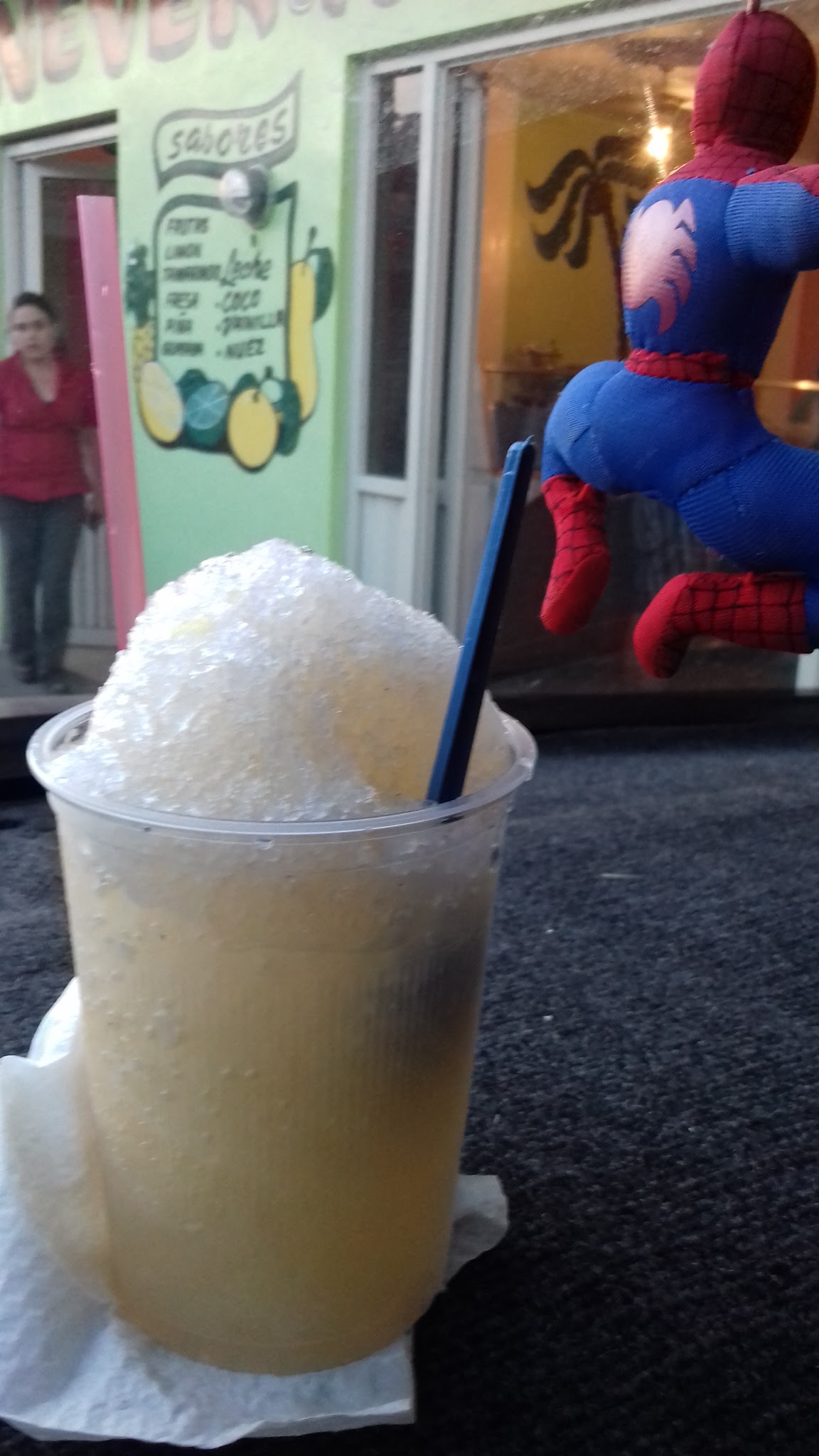 Pollo Empanizado Estilo Don Chemo image 8