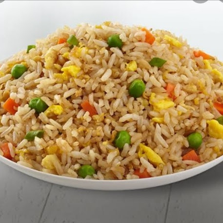 Delicia Oriental comida china y Sushi image 6