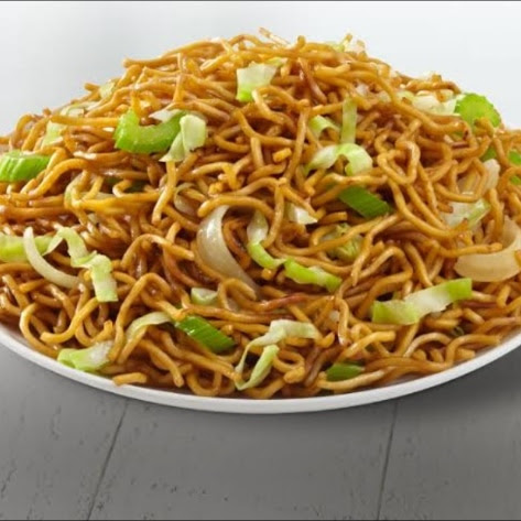 Delicia Oriental comida china y Sushi image 7