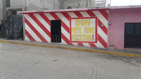 Don peperoni image 1