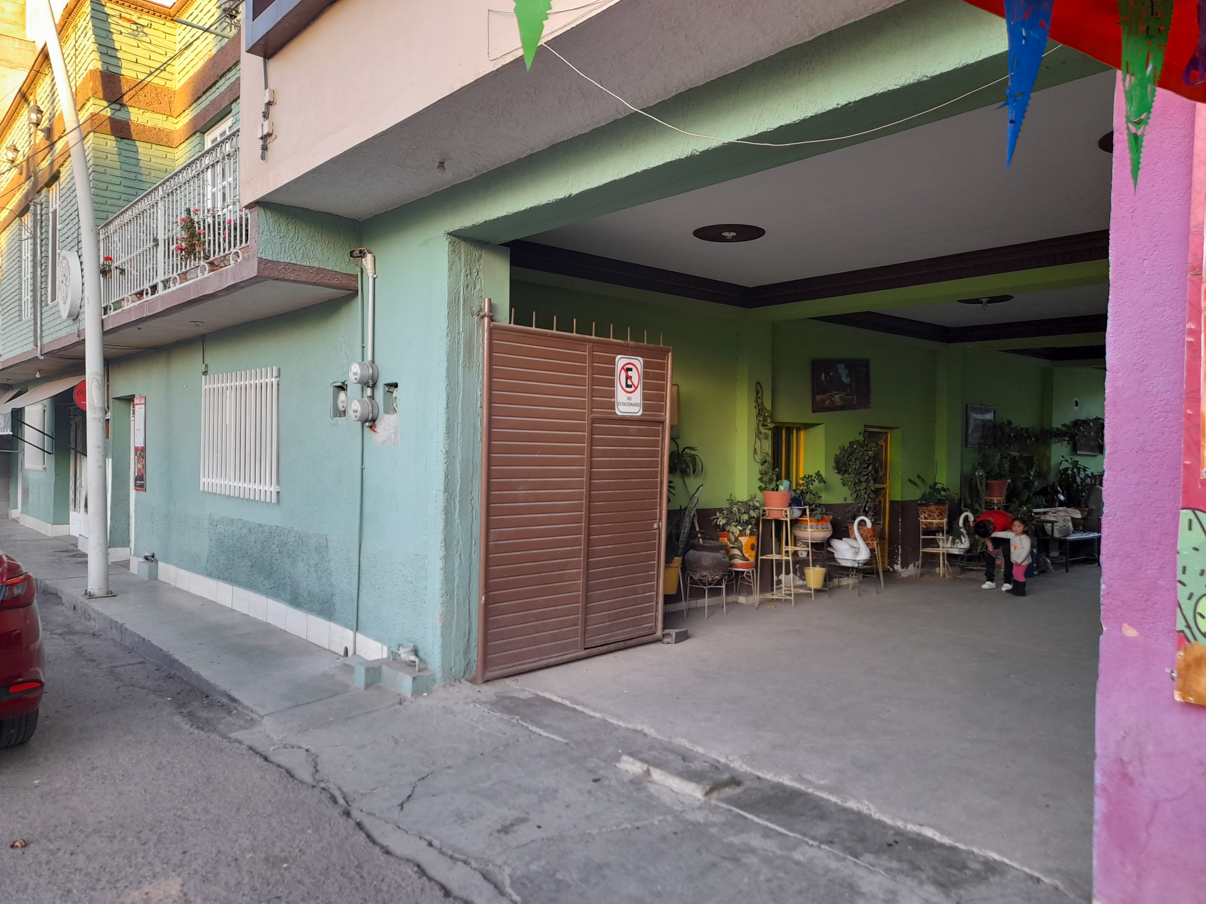 birrieria doña belen image 1