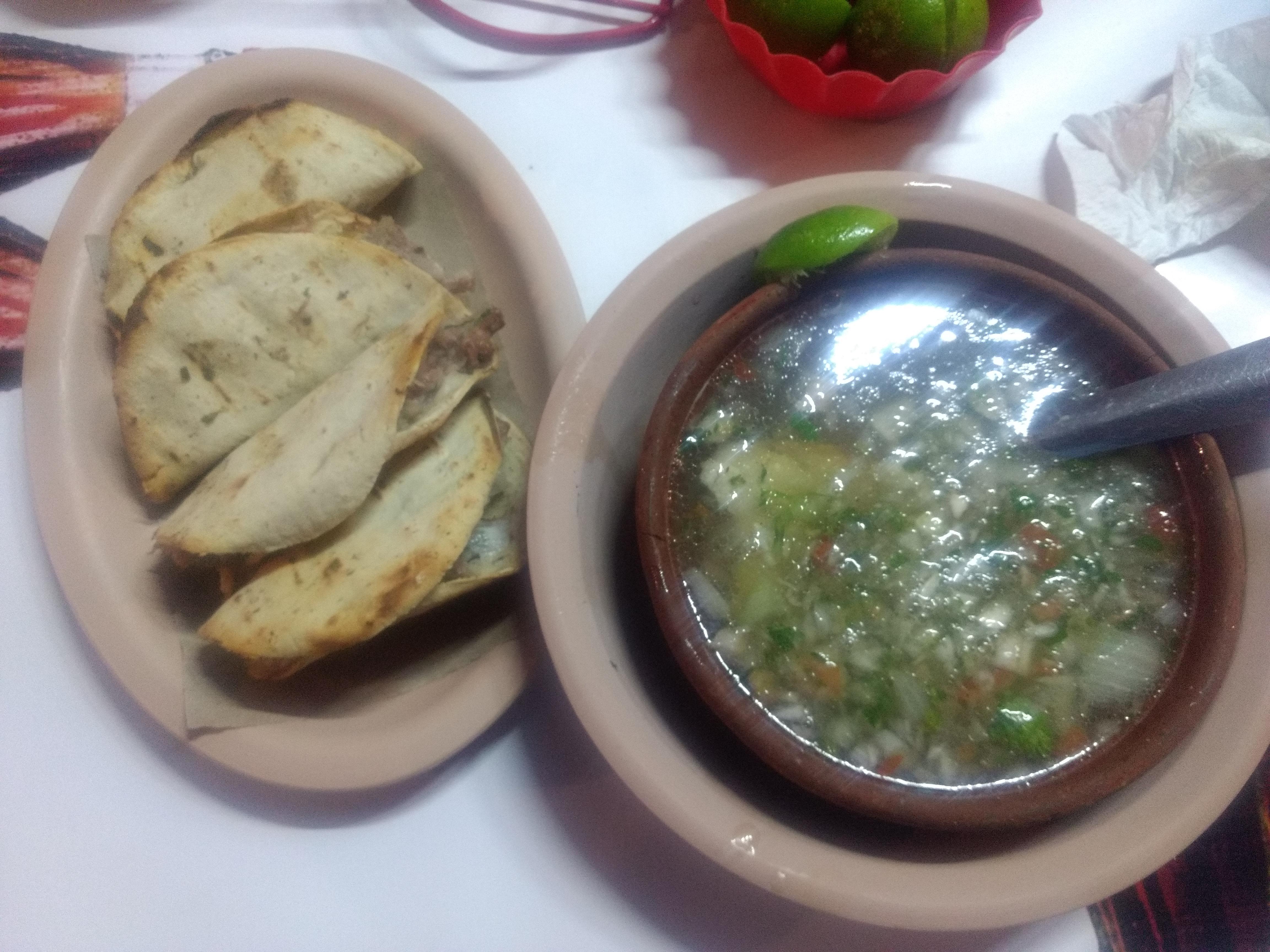 birrieria doña belen image 2