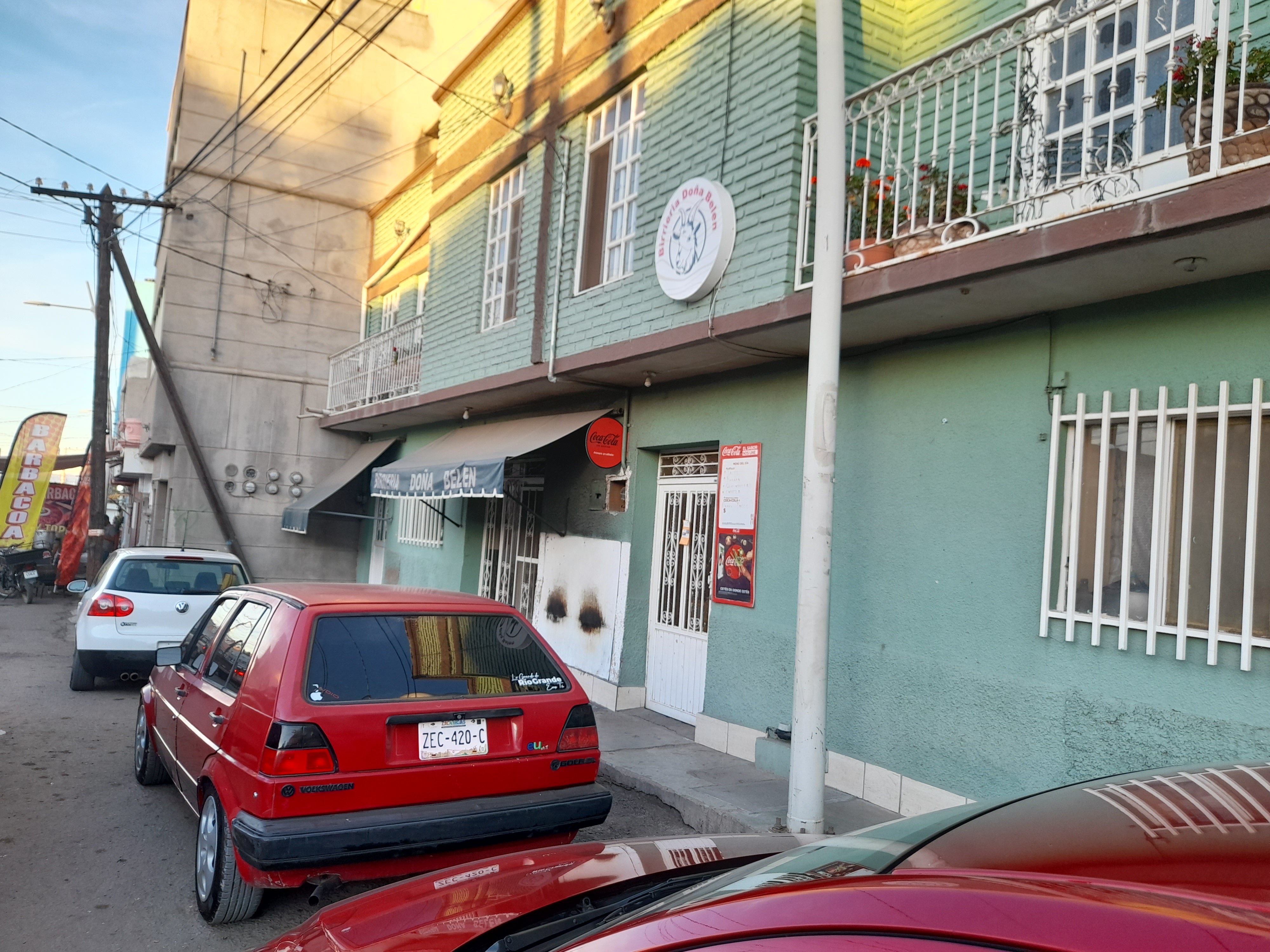 birrieria doña belen image 3