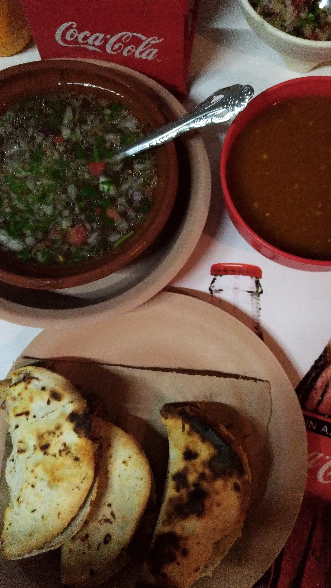 birrieria doña belen image 4