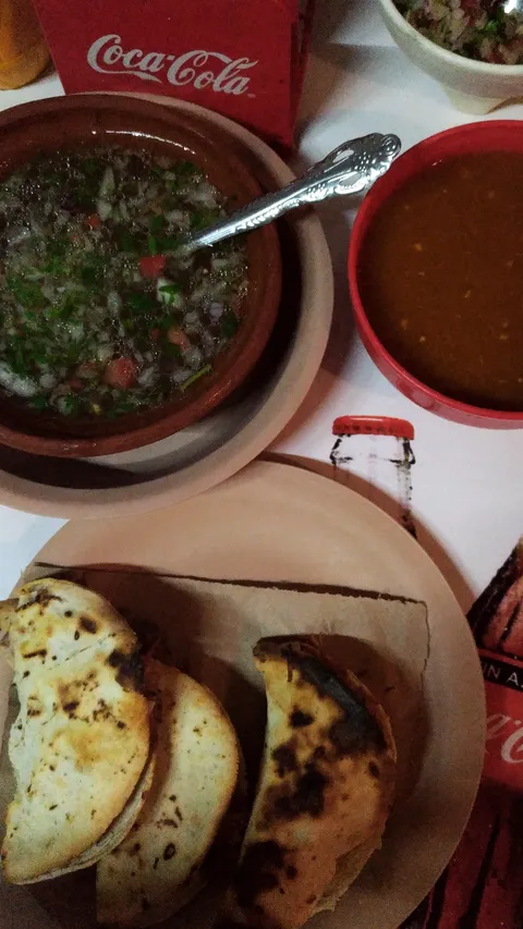 birrieria doña belen image 4