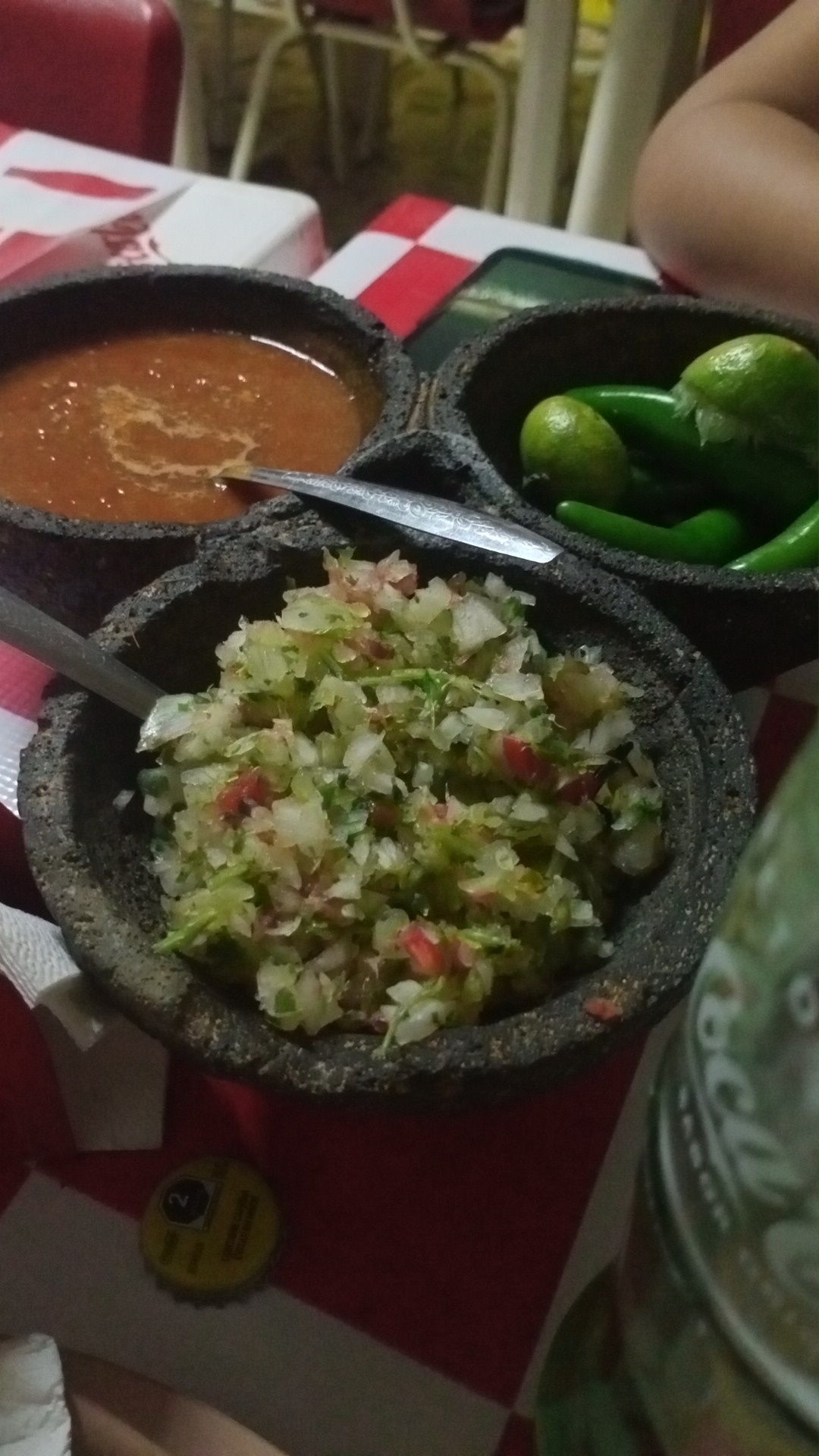 birrieria doña belen image 5