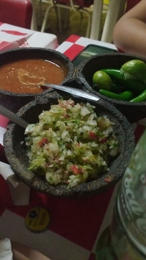 birrieria doña belen image 5