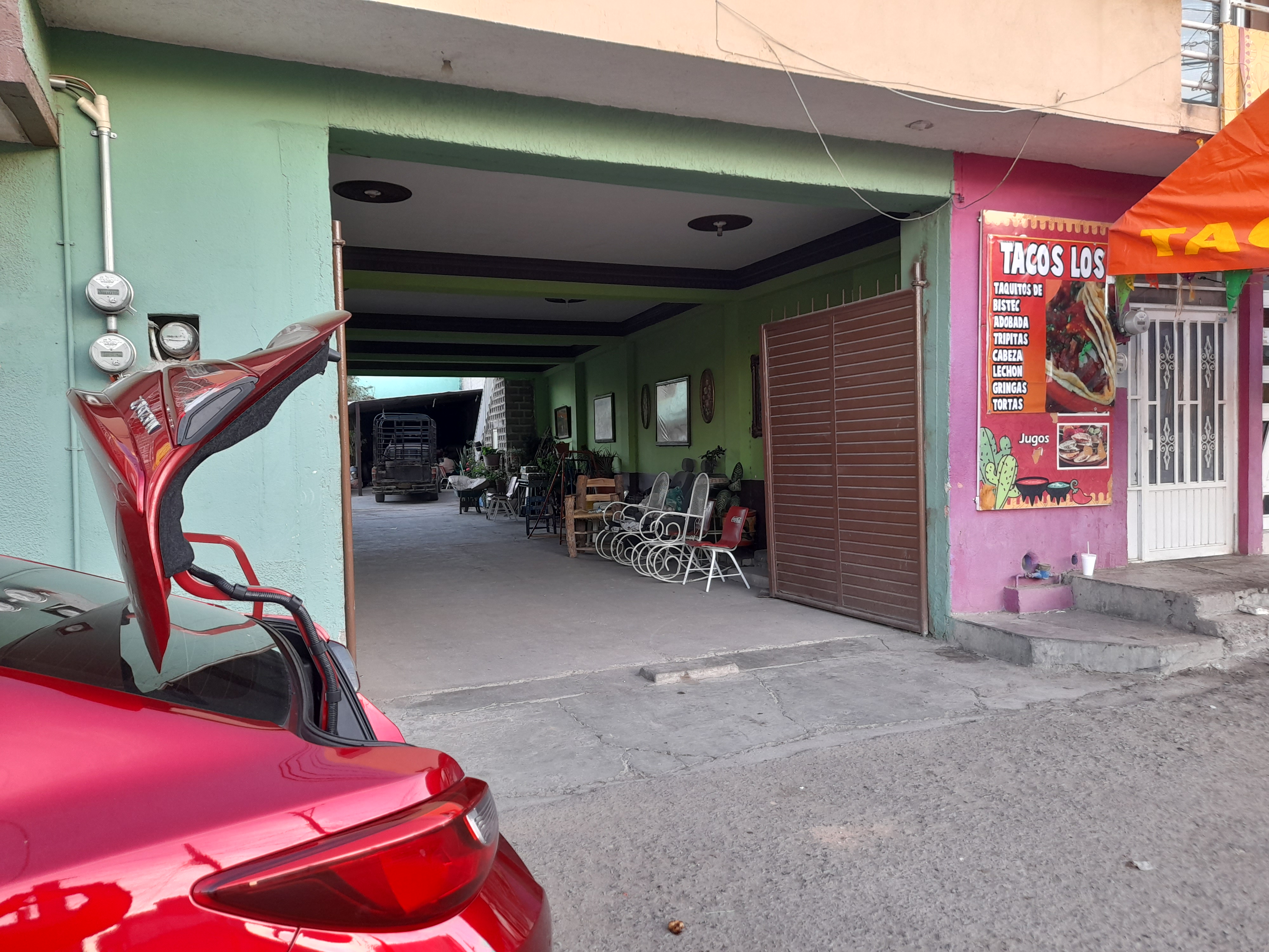 birrieria doña belen image 6