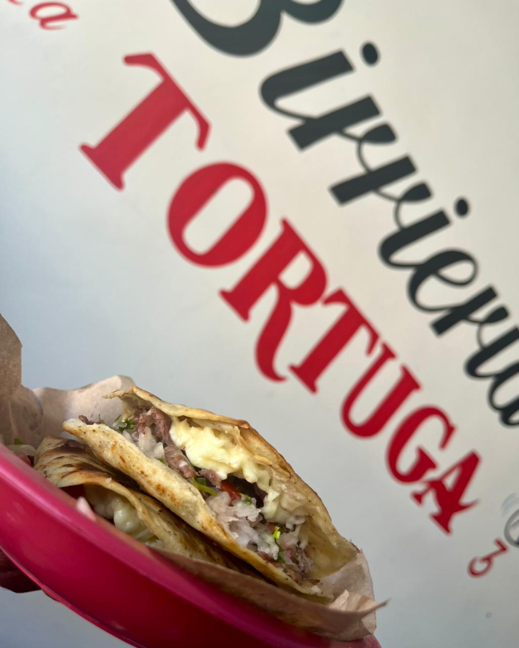 BIRRIERIA LA TORTUGA 3 image 2