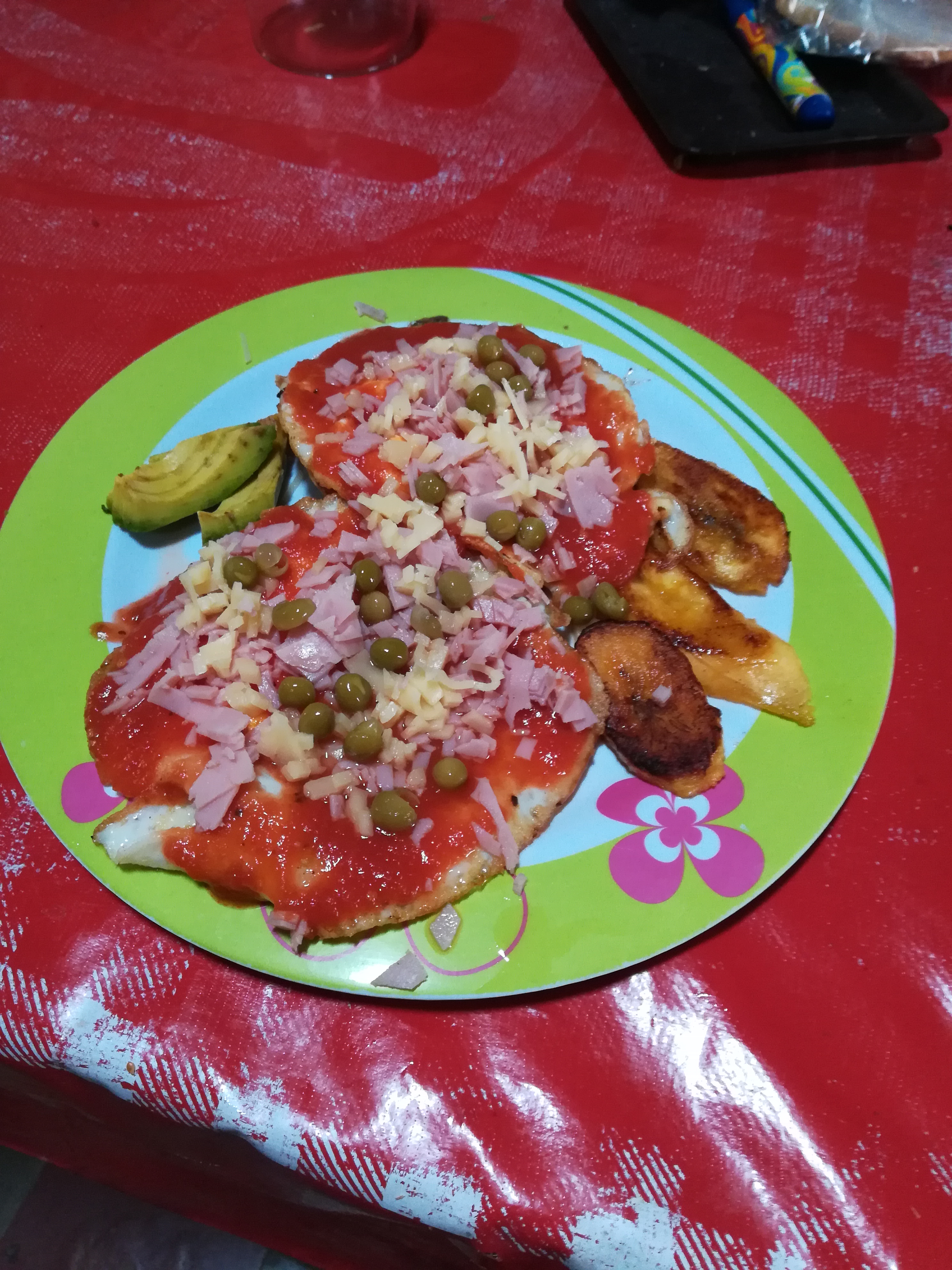 Loncheria D'coco image 2