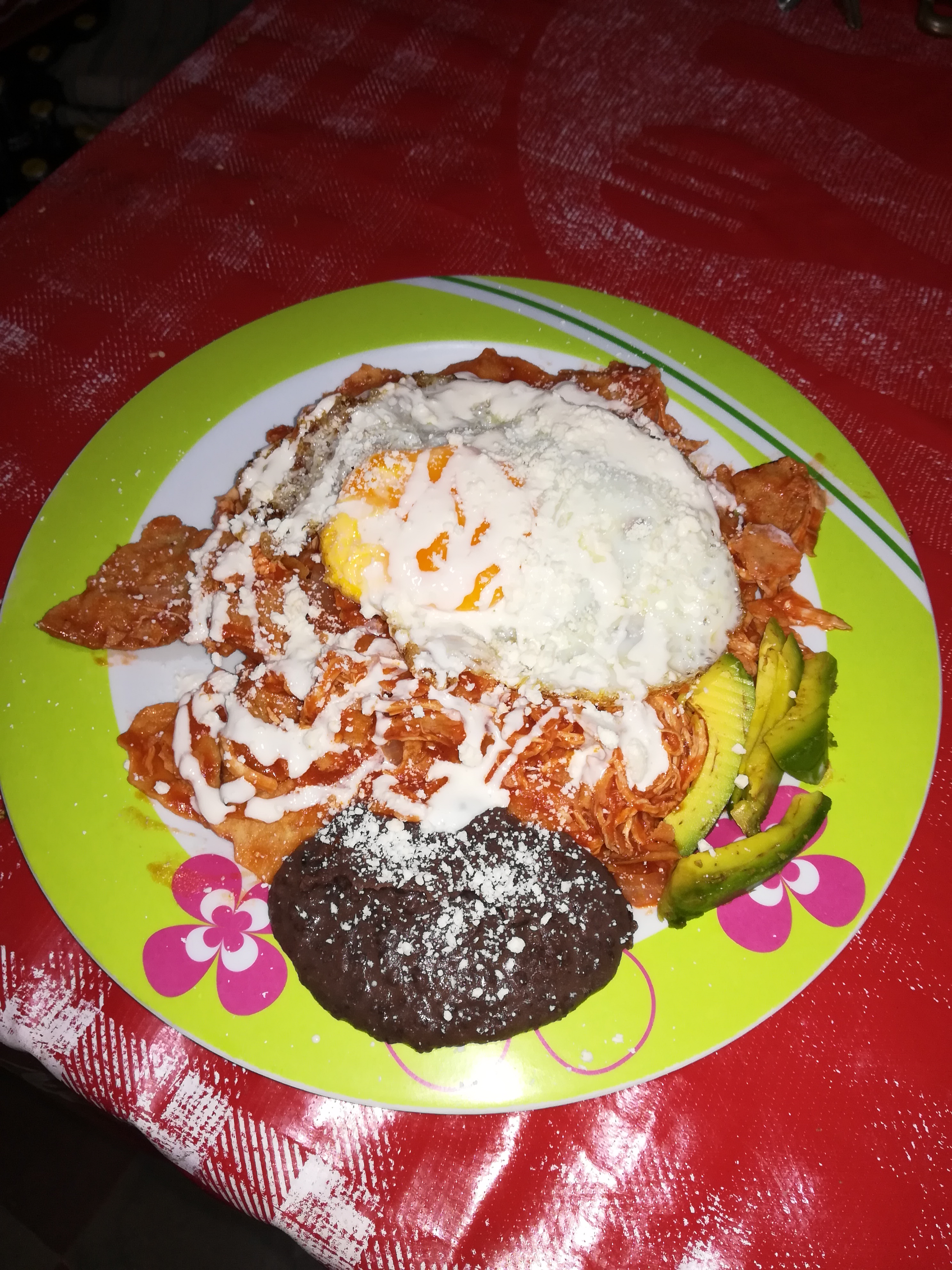 Loncheria D'coco image 3