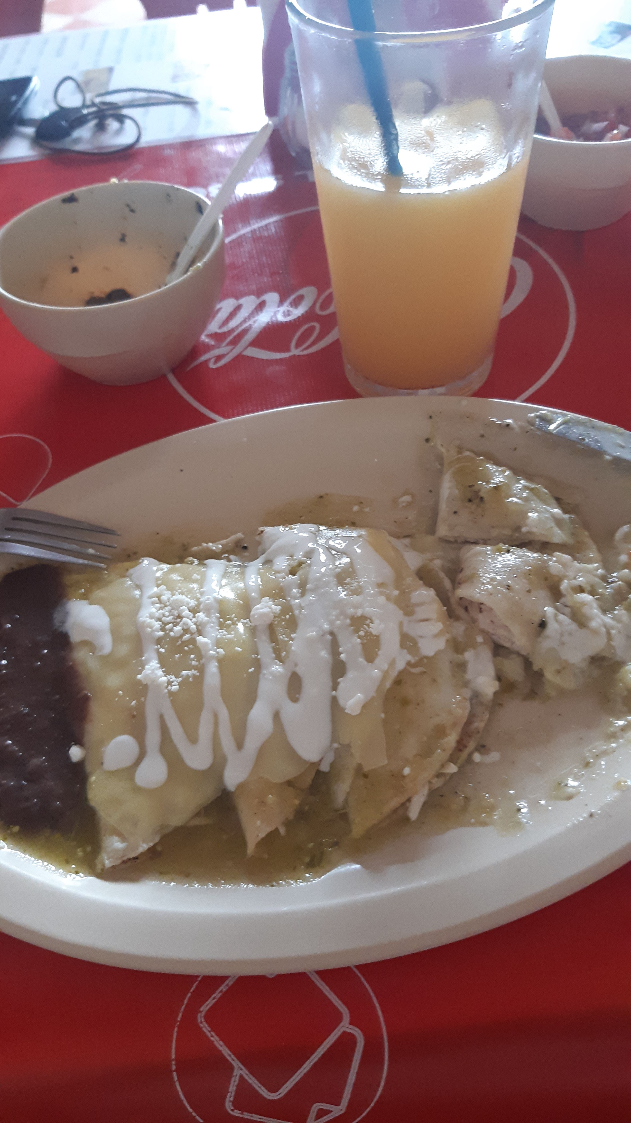 Loncheria D'coco image 5