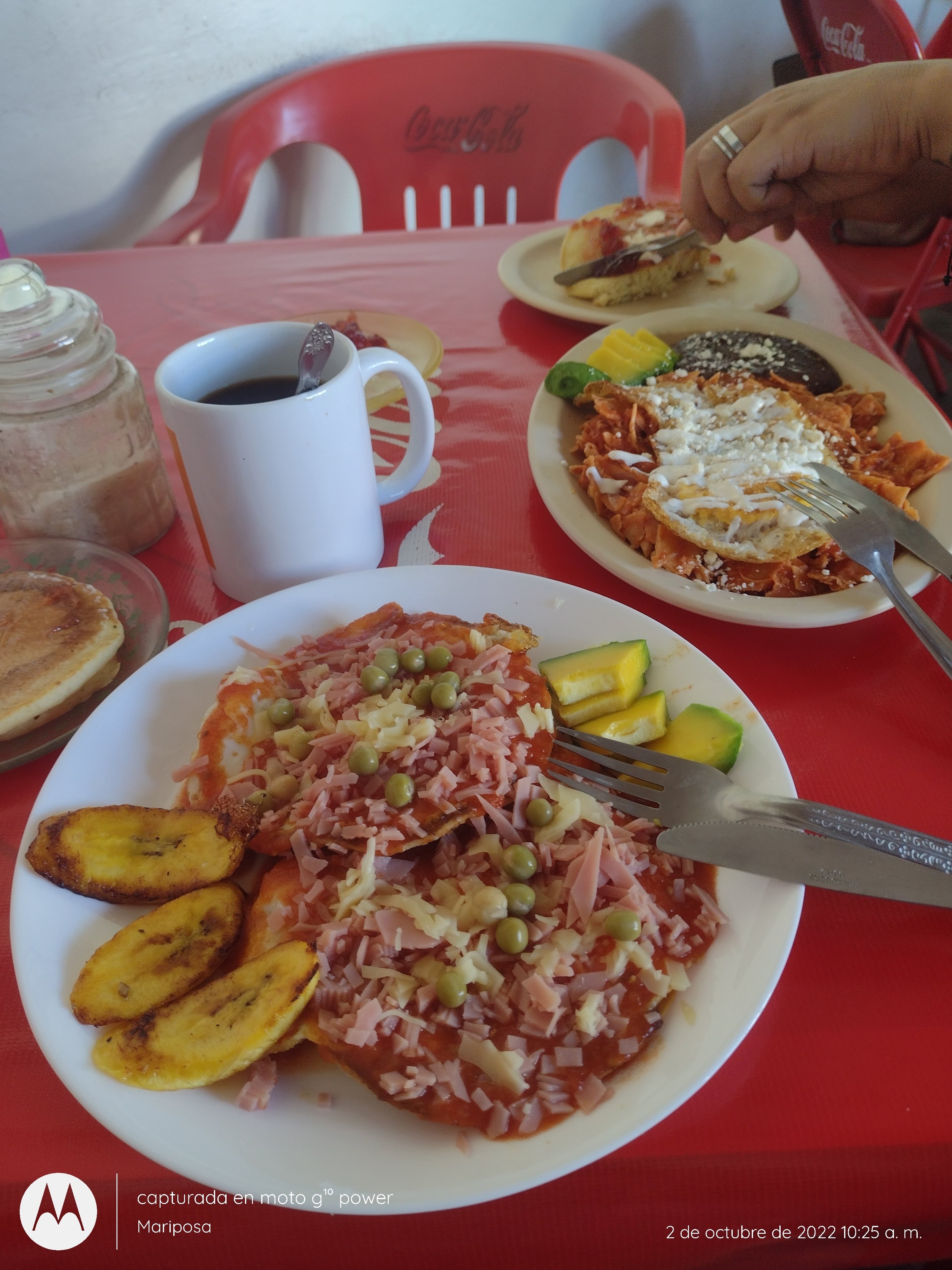 Loncheria D'coco image 6