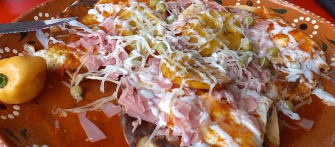 La Gran Cocina image 2