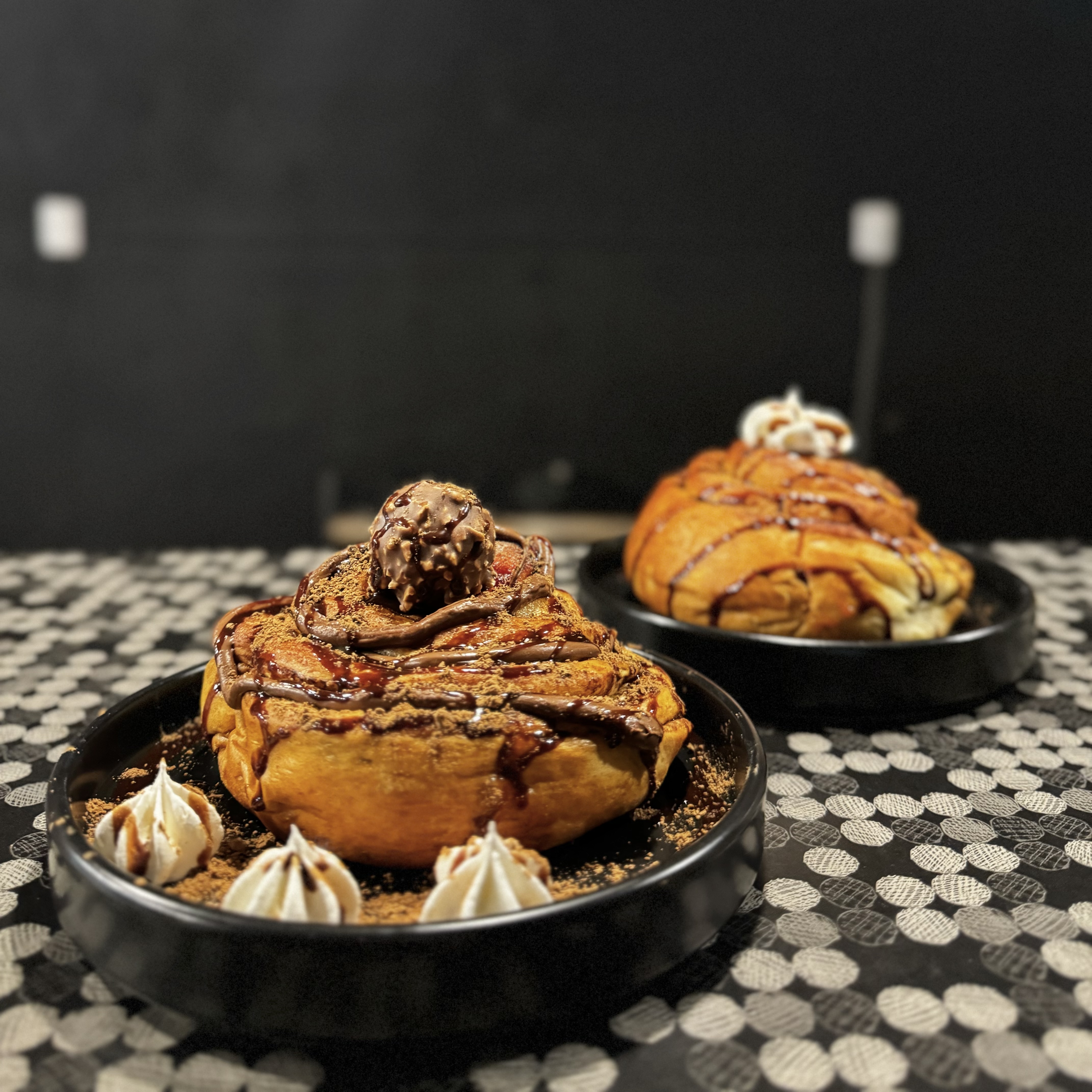 HERGO REST-CAFÉ image 2