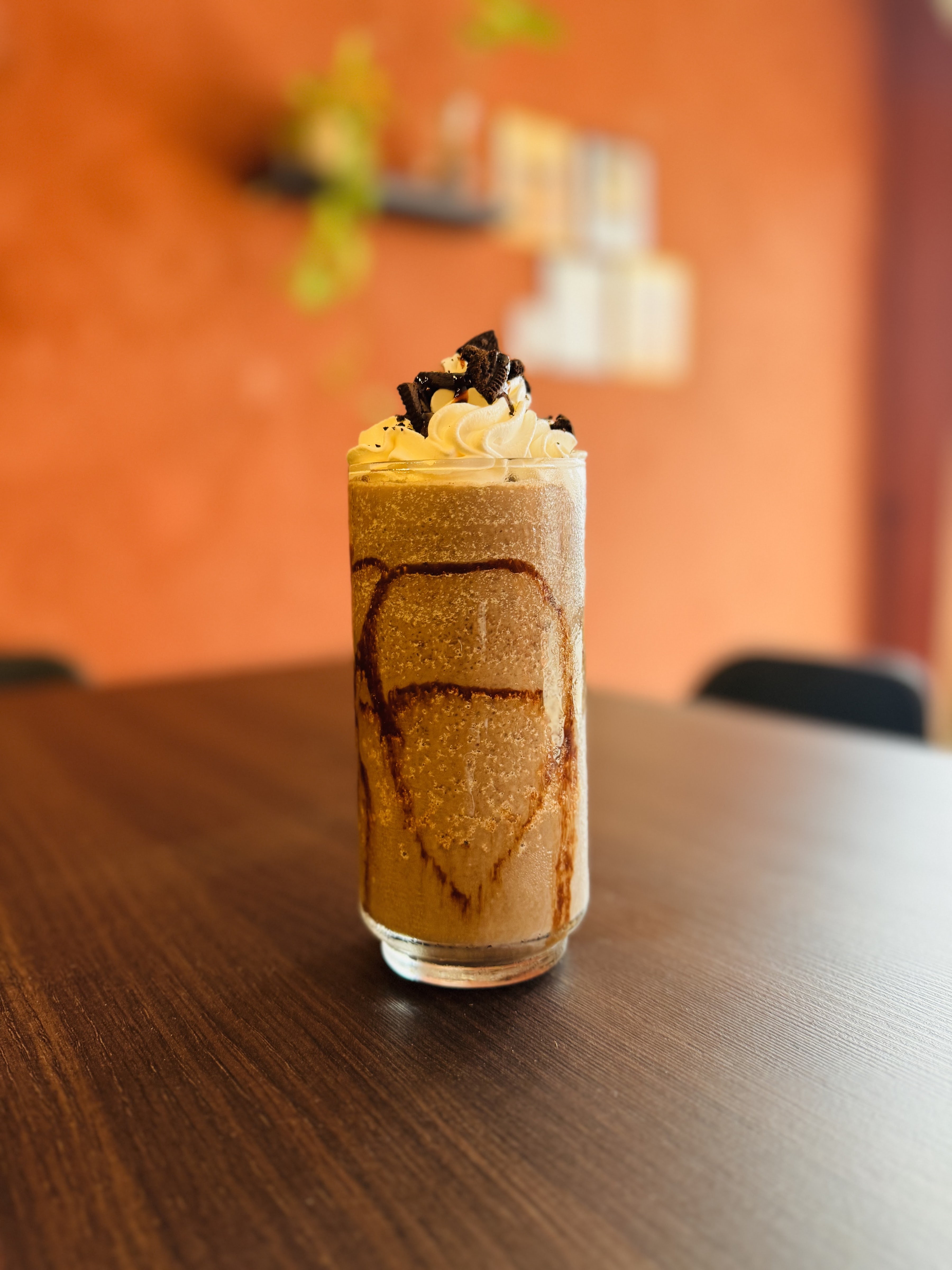 HERGO REST-CAFÉ image 3