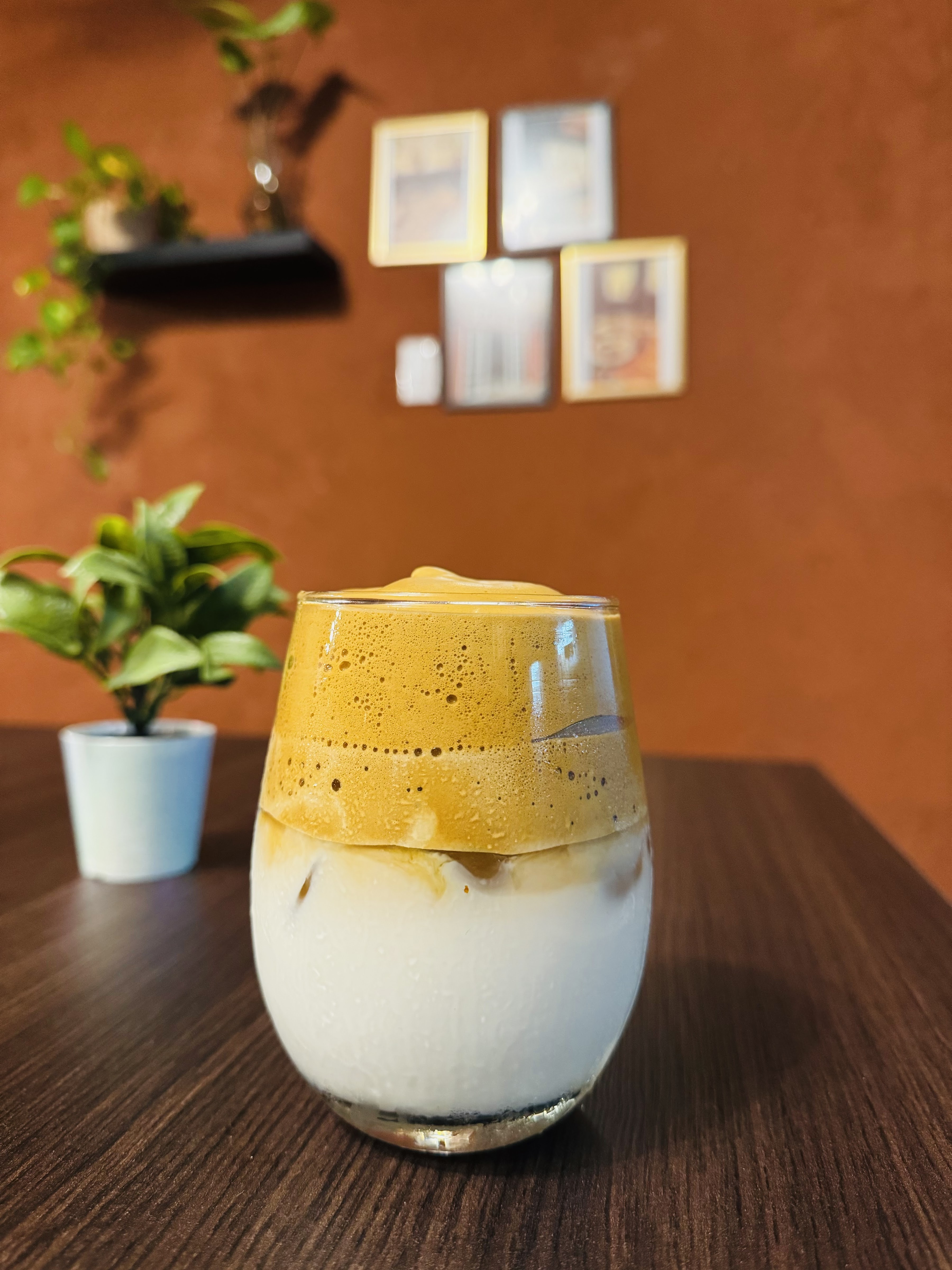 HERGO REST-CAFÉ image 5