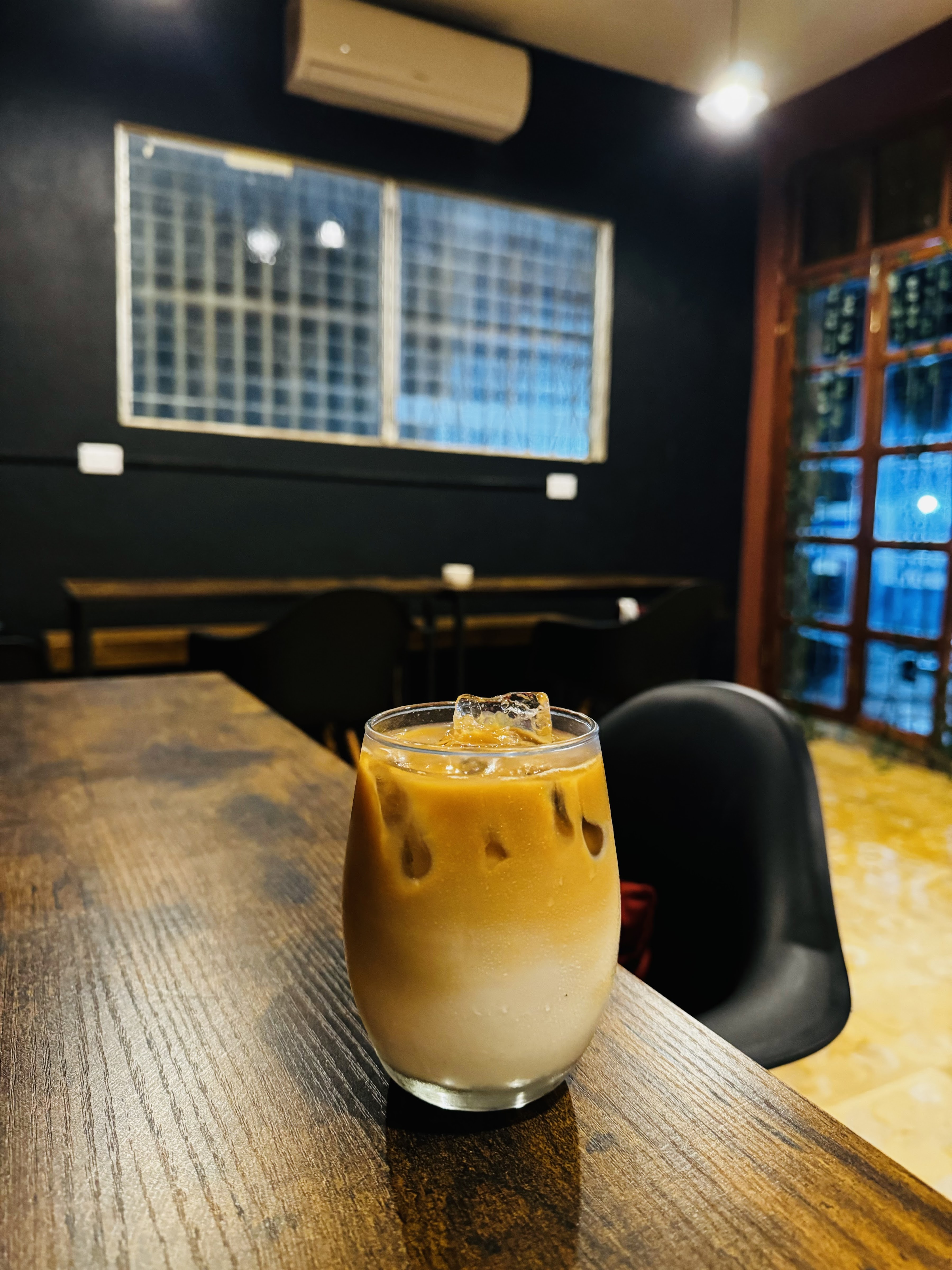 HERGO REST-CAFÉ image 7