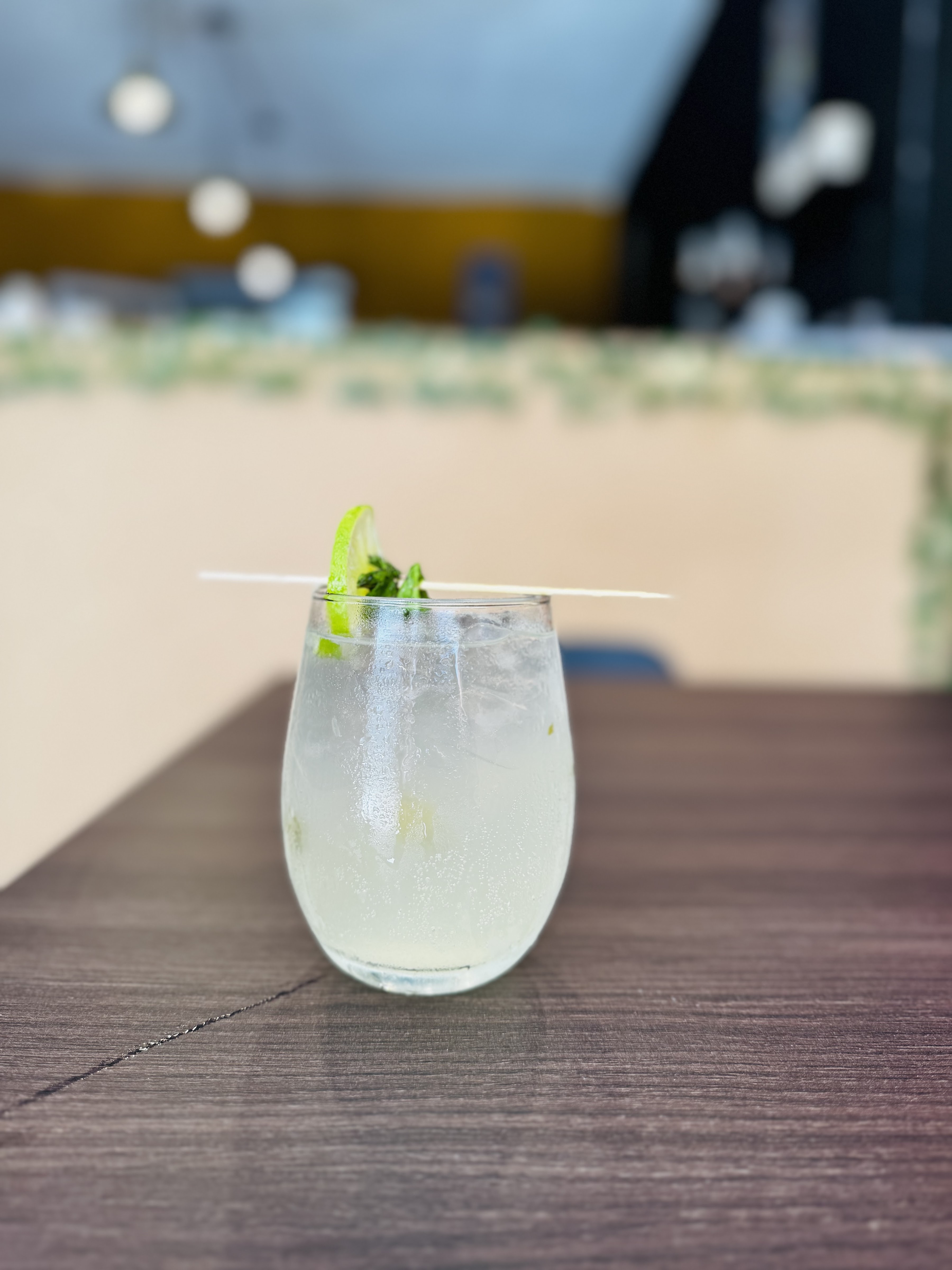 HERGO REST-CAFÉ image 10