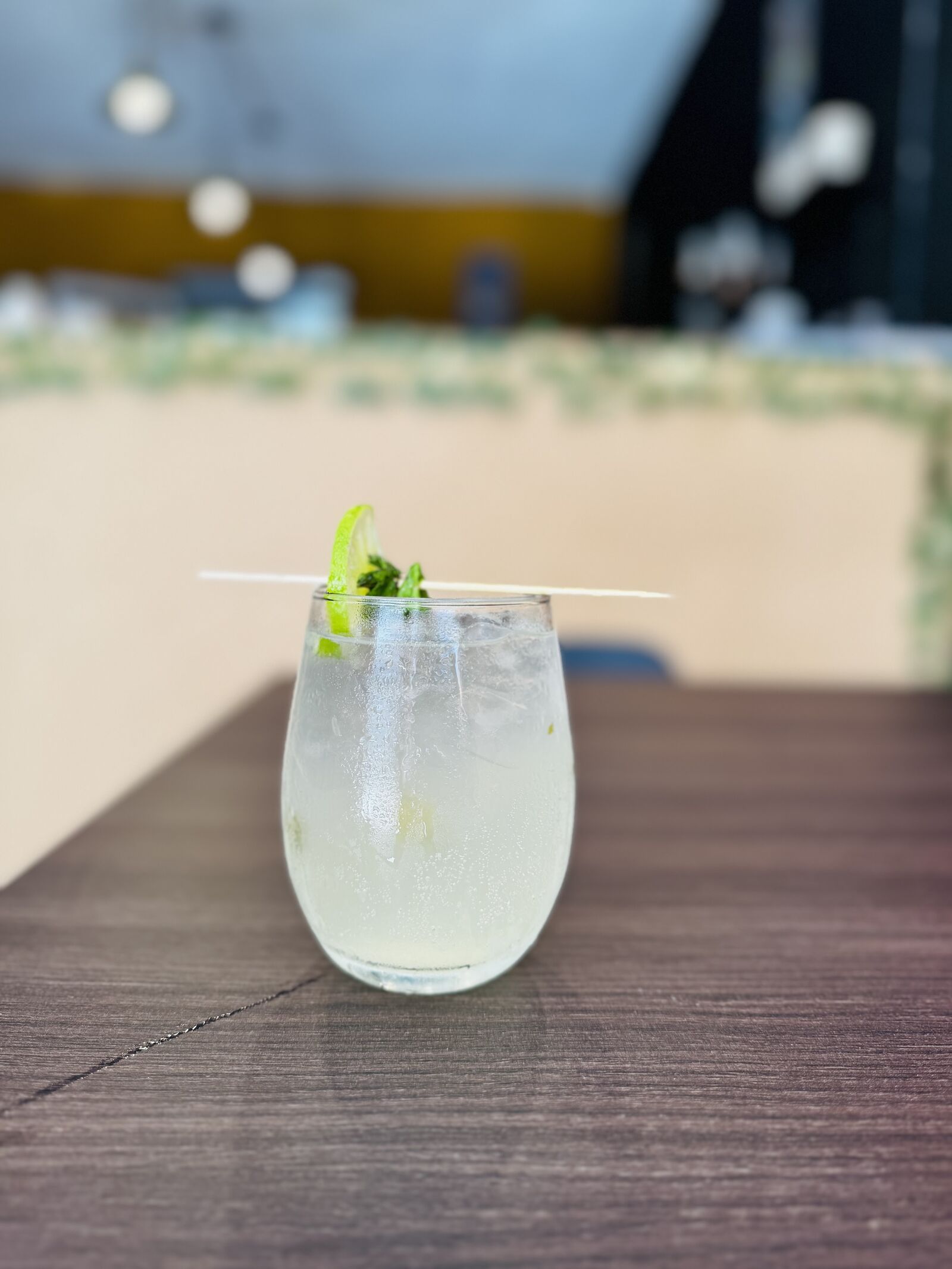 HERGO REST-CAFÉ image 10
