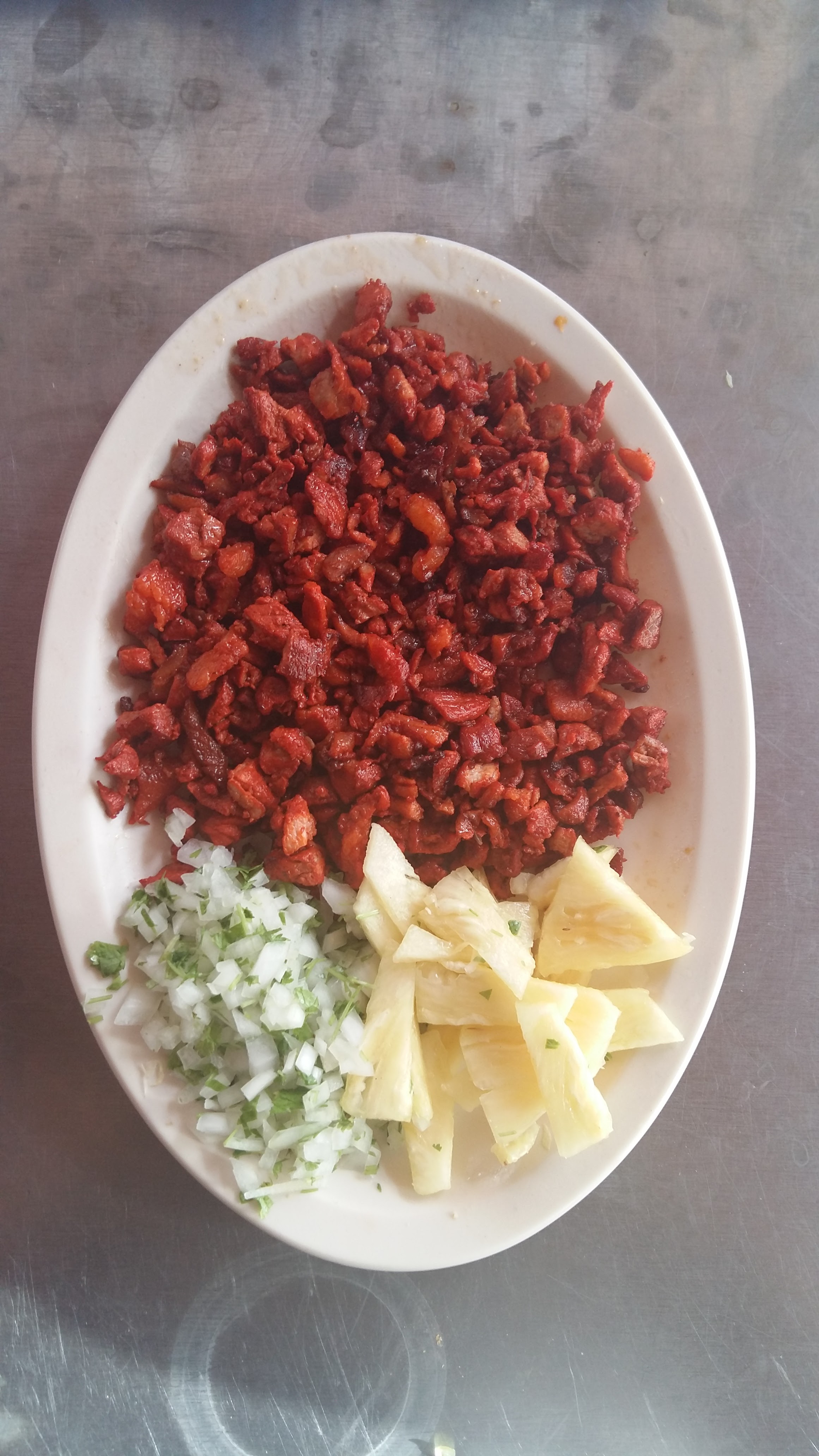 Loncheria La Magdalena image 3