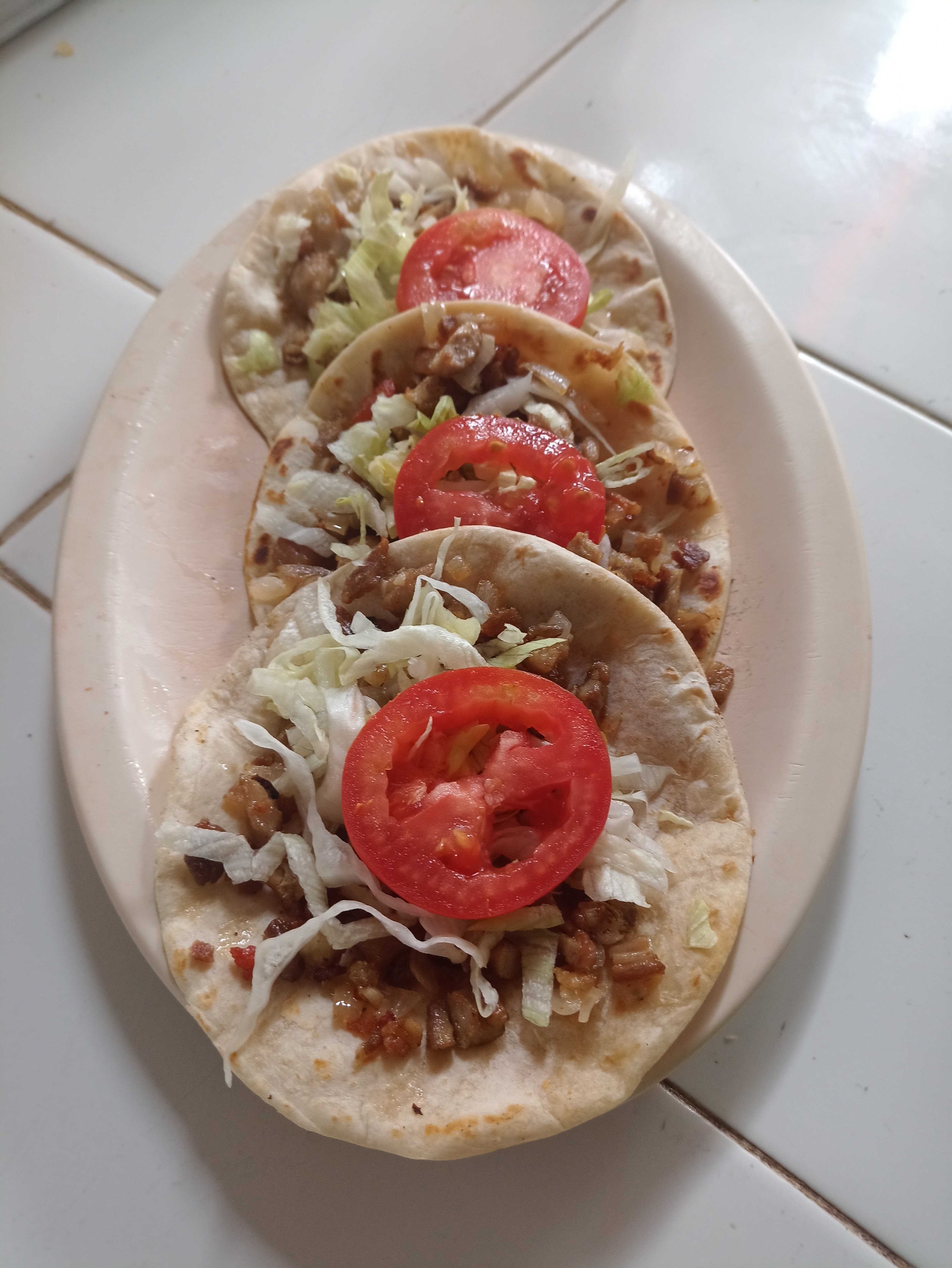 Loncheria La Magdalena image 7