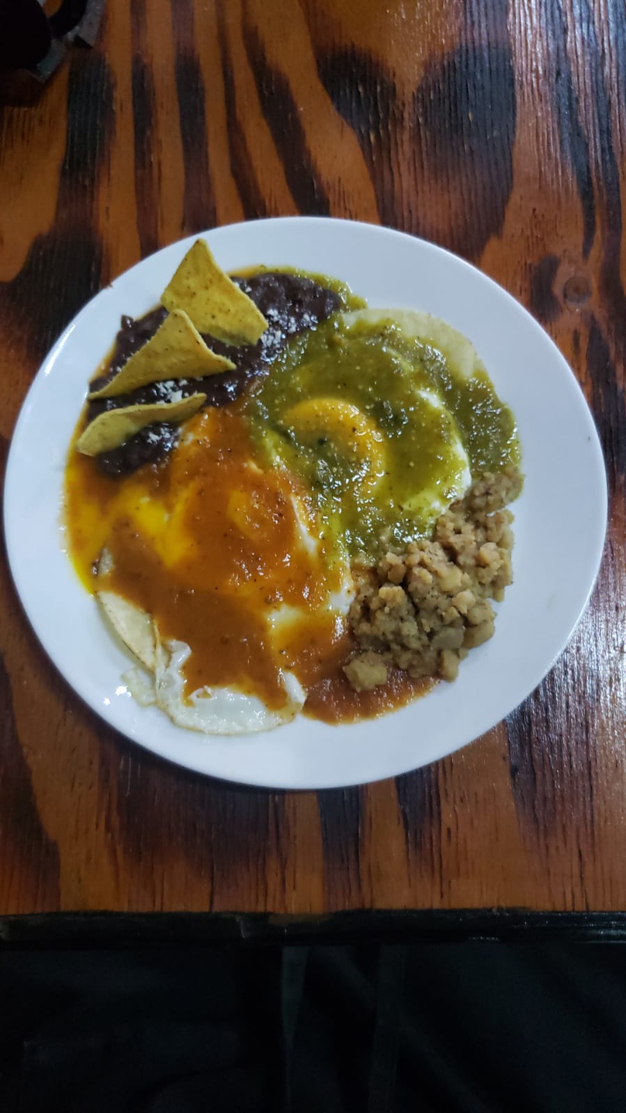 Meregildo'S image 10