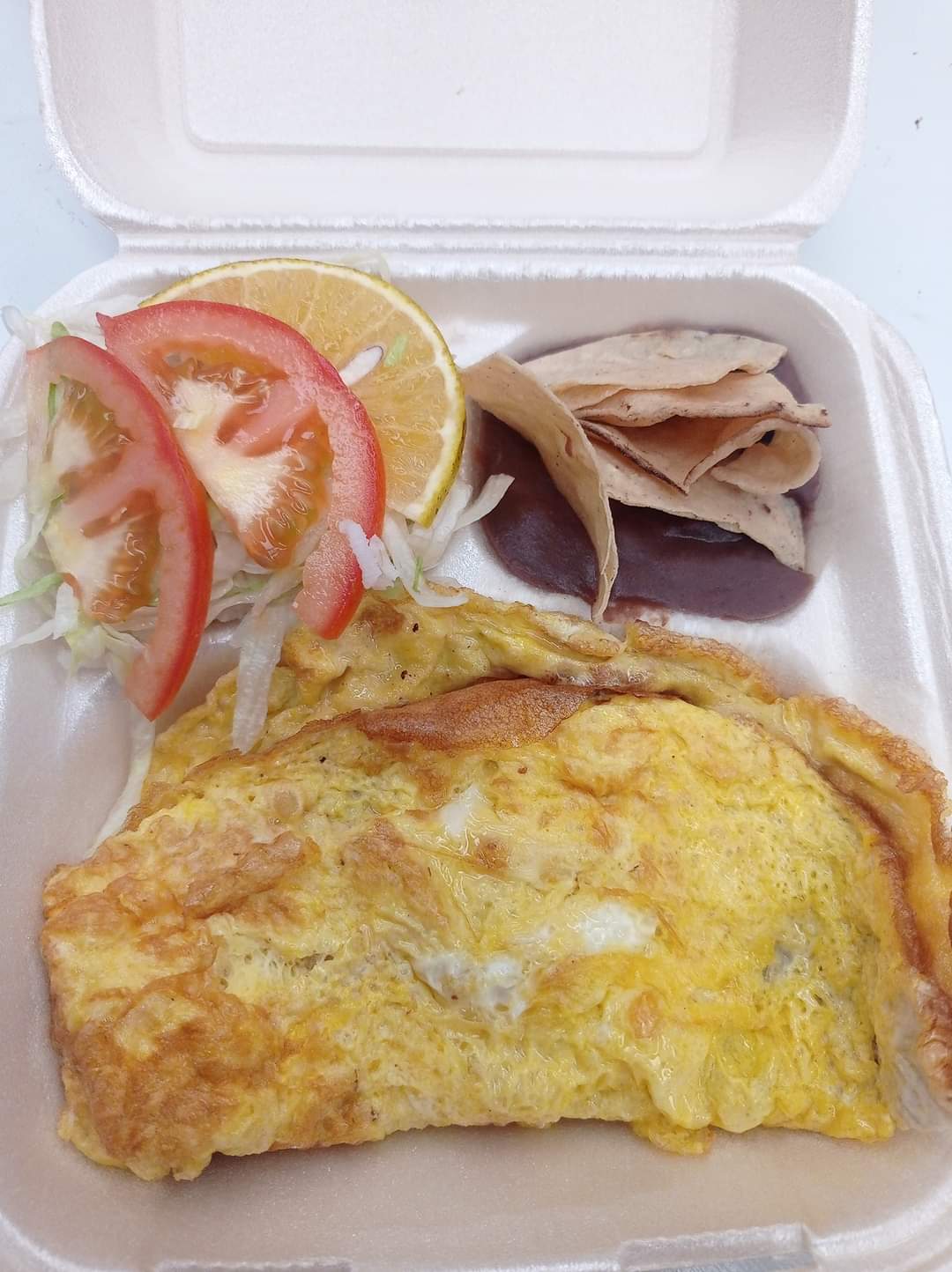 Restaurante Don Isacos image 2