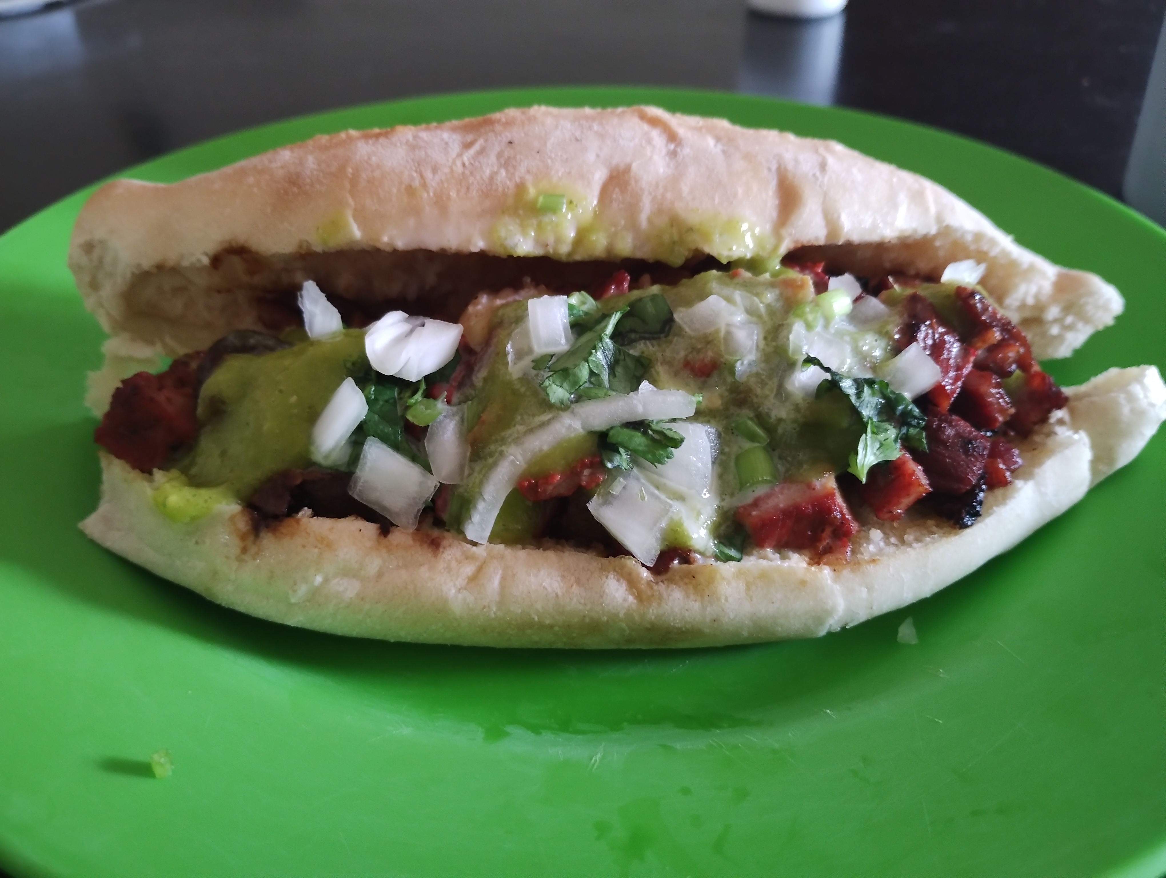 Pastelería y Cafetería La Casona image 7