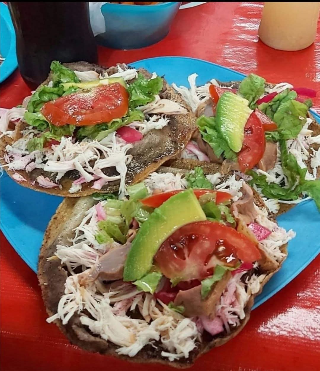 La Casa Del Tio Pepe image 3