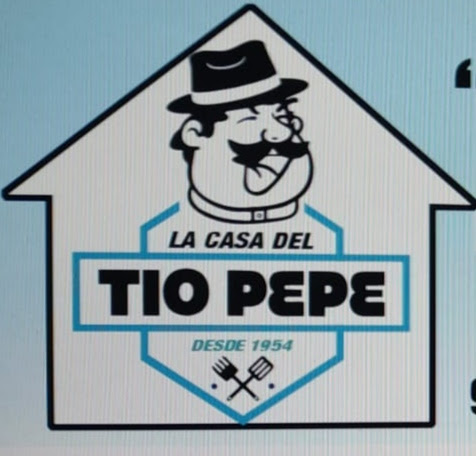La Casa Del Tio Pepe image 4