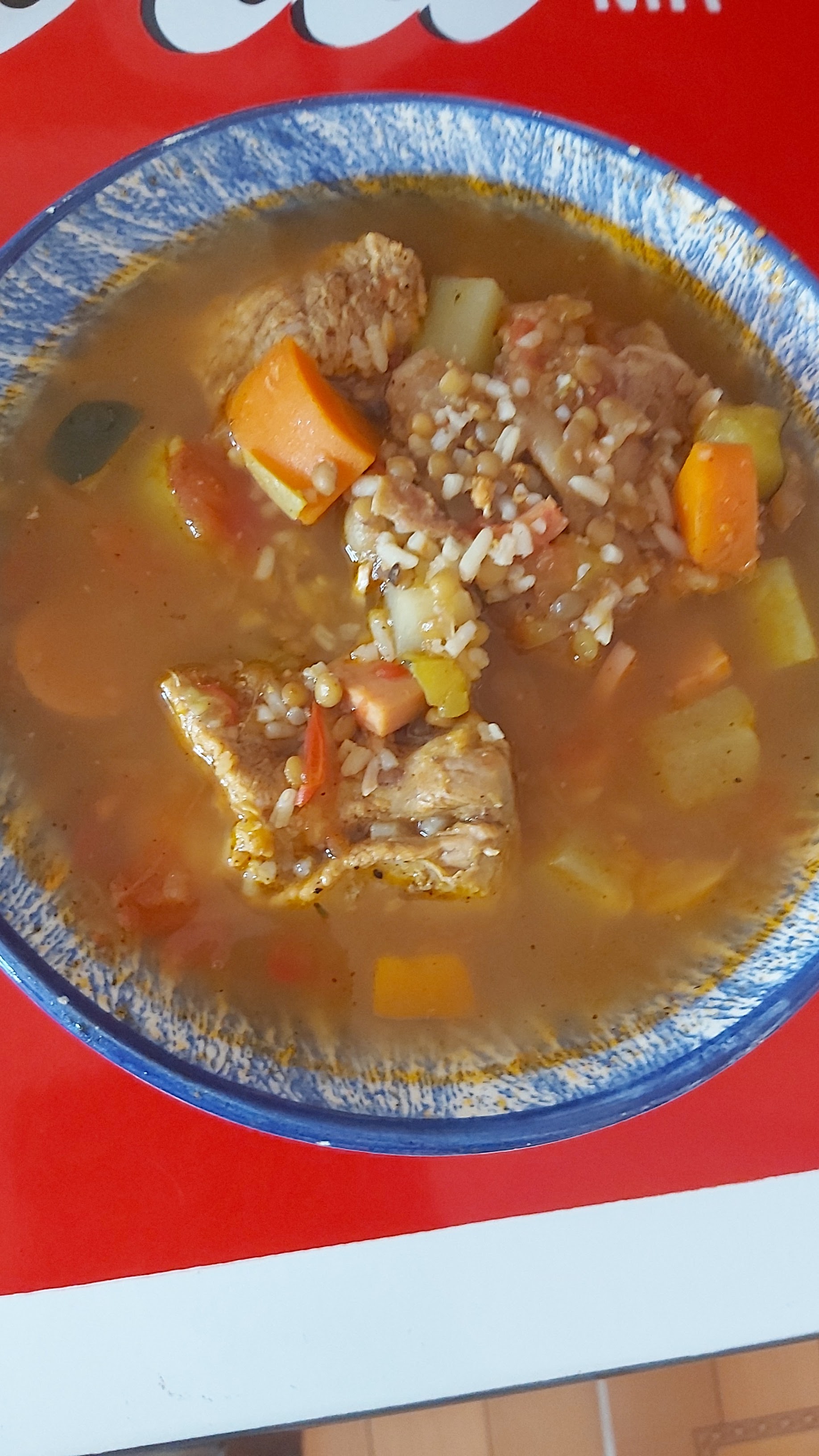 Loncheria El Tope image 2