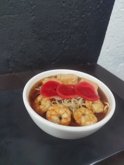 Sushi PuuK image 3