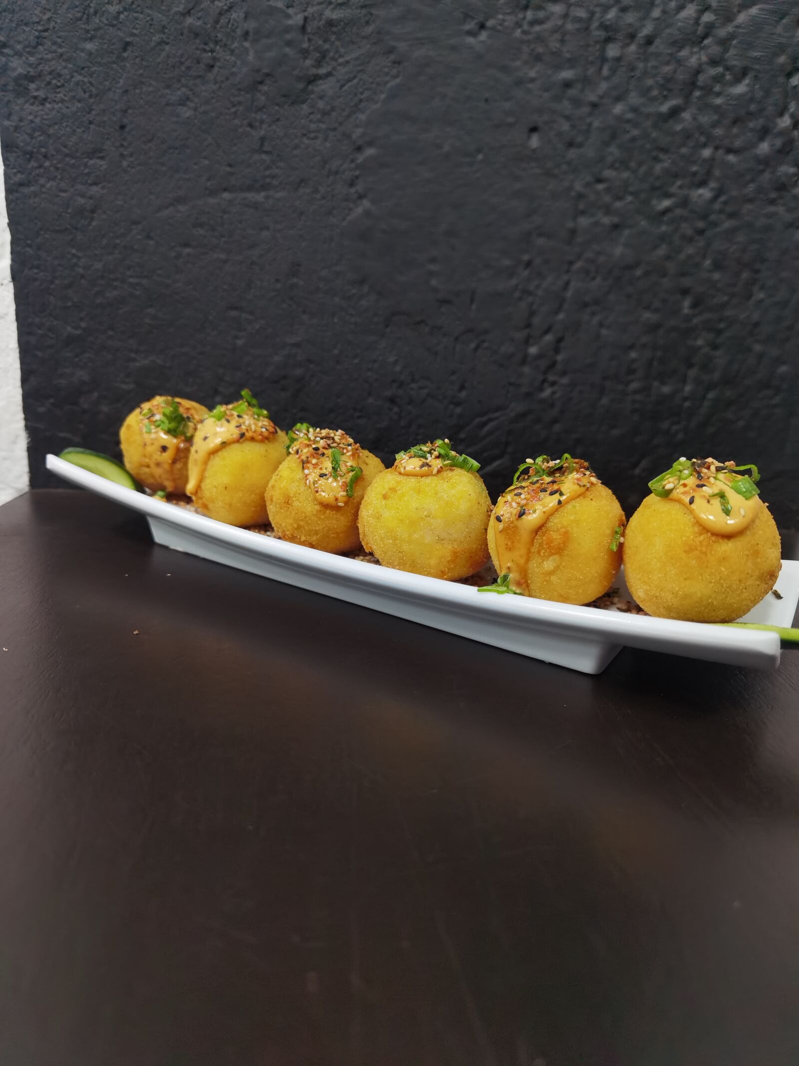 Sushi PuuK image 4